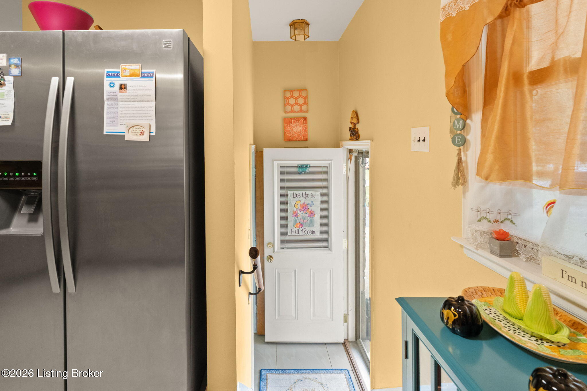 4040 Eden Ln Property Photo 26