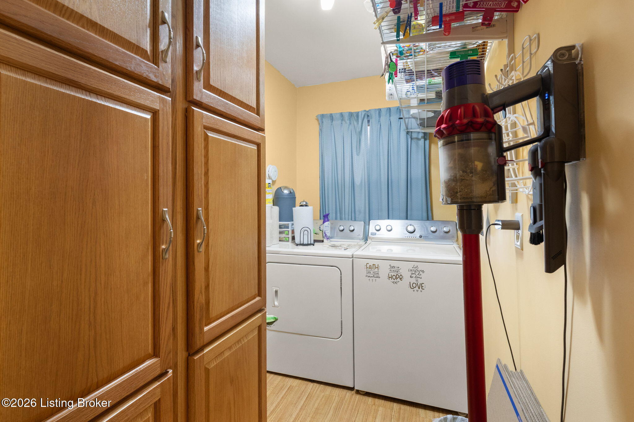 4040 Eden Ln Property Photo 27