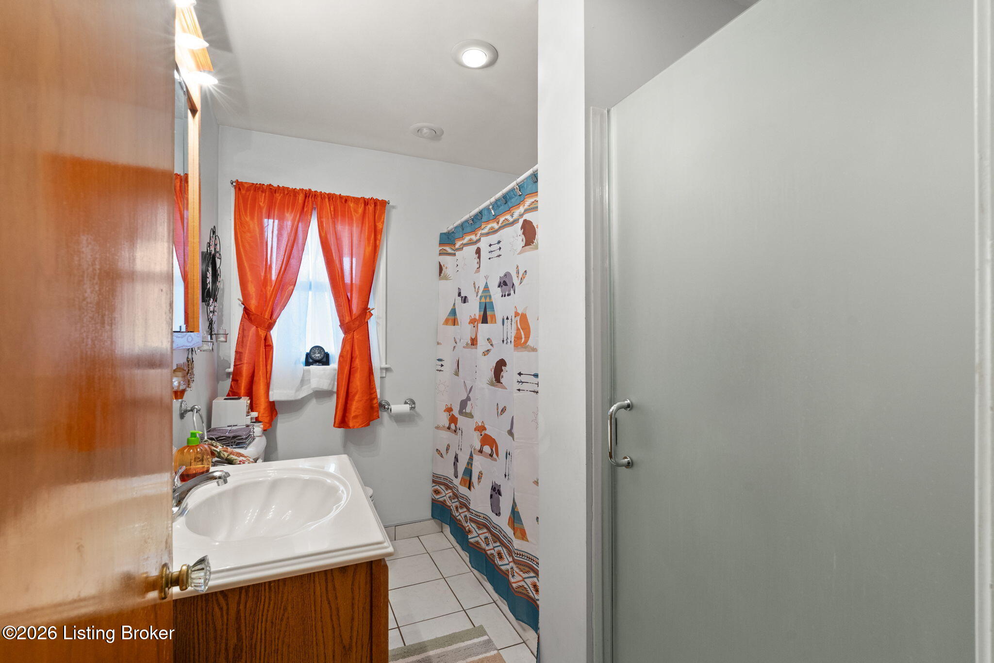 4040 Eden Ln Property Photo 28