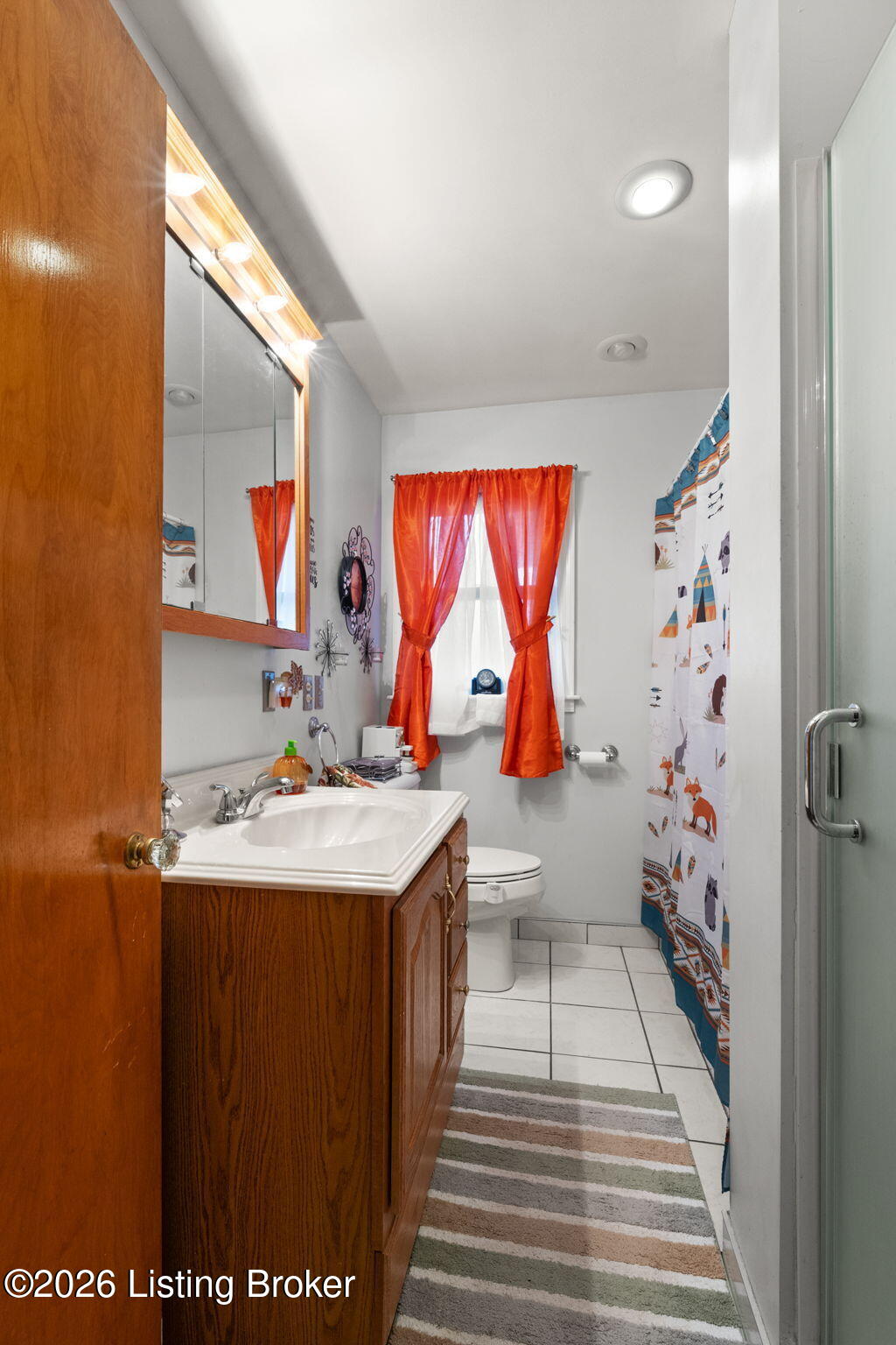 4040 Eden Ln Property Photo 29