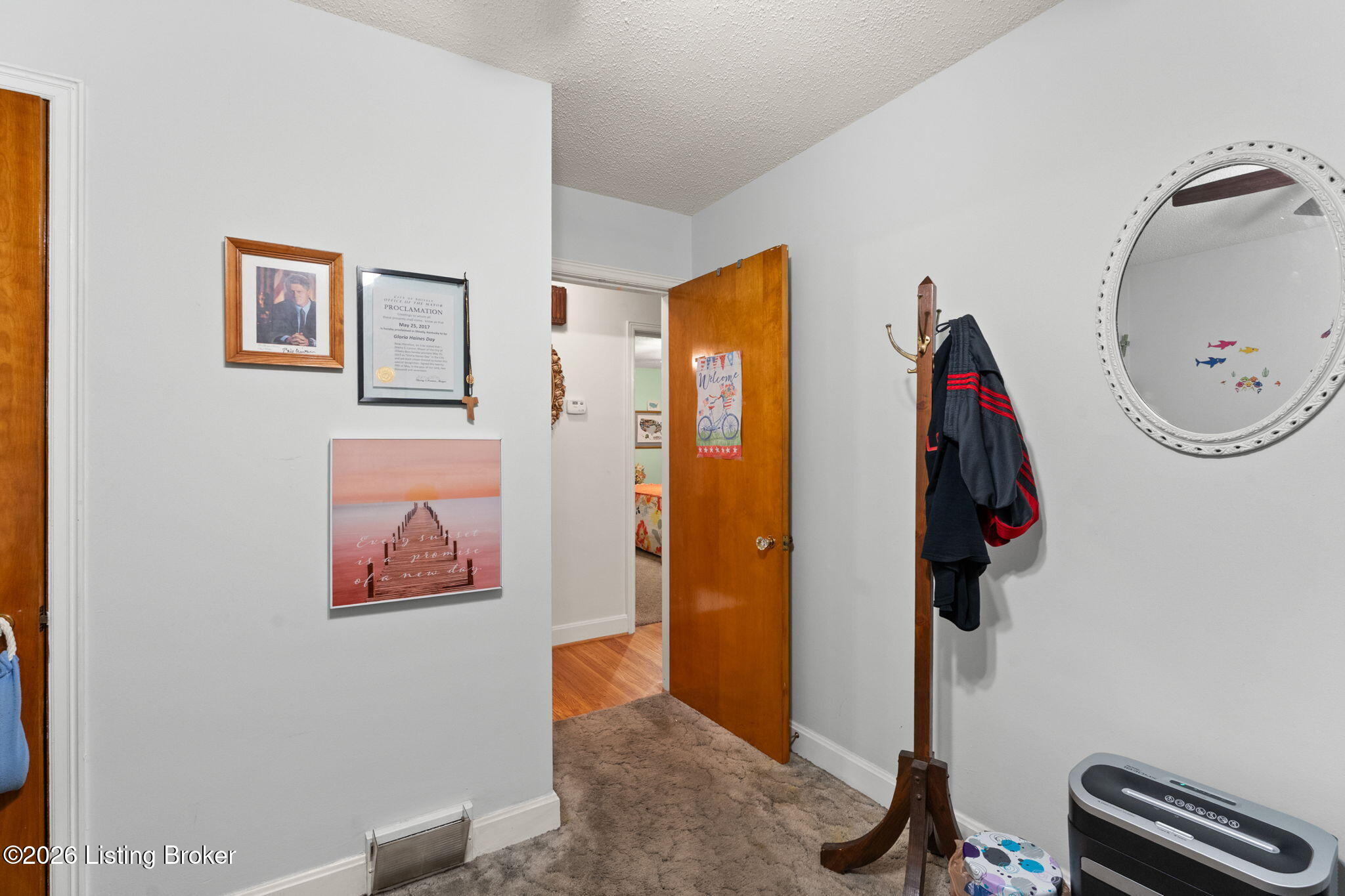 4040 Eden Ln Property Photo 31