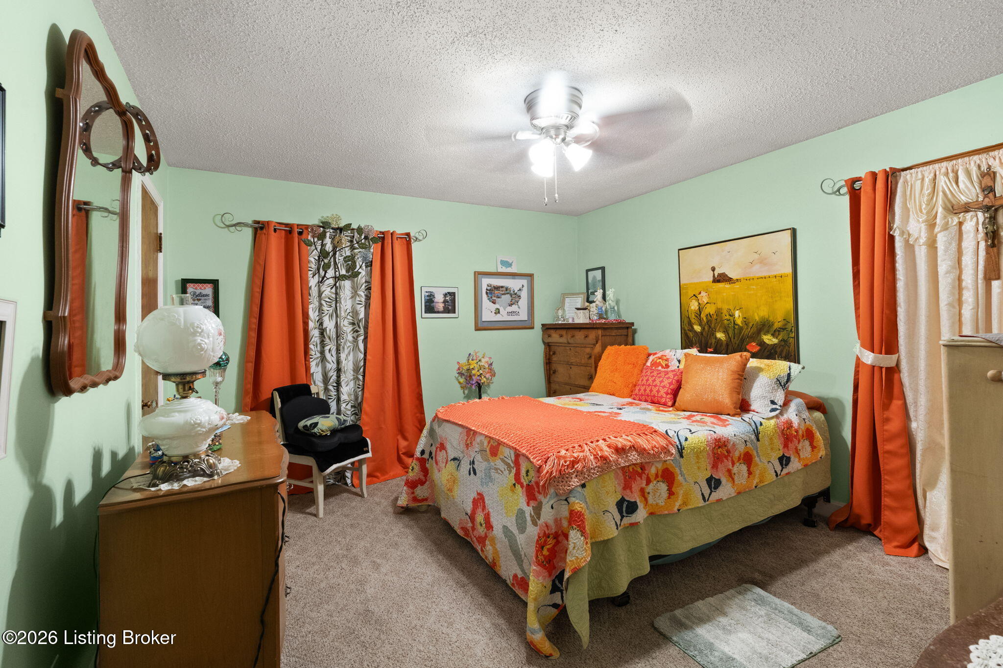 4040 Eden Ln Property Photo 32