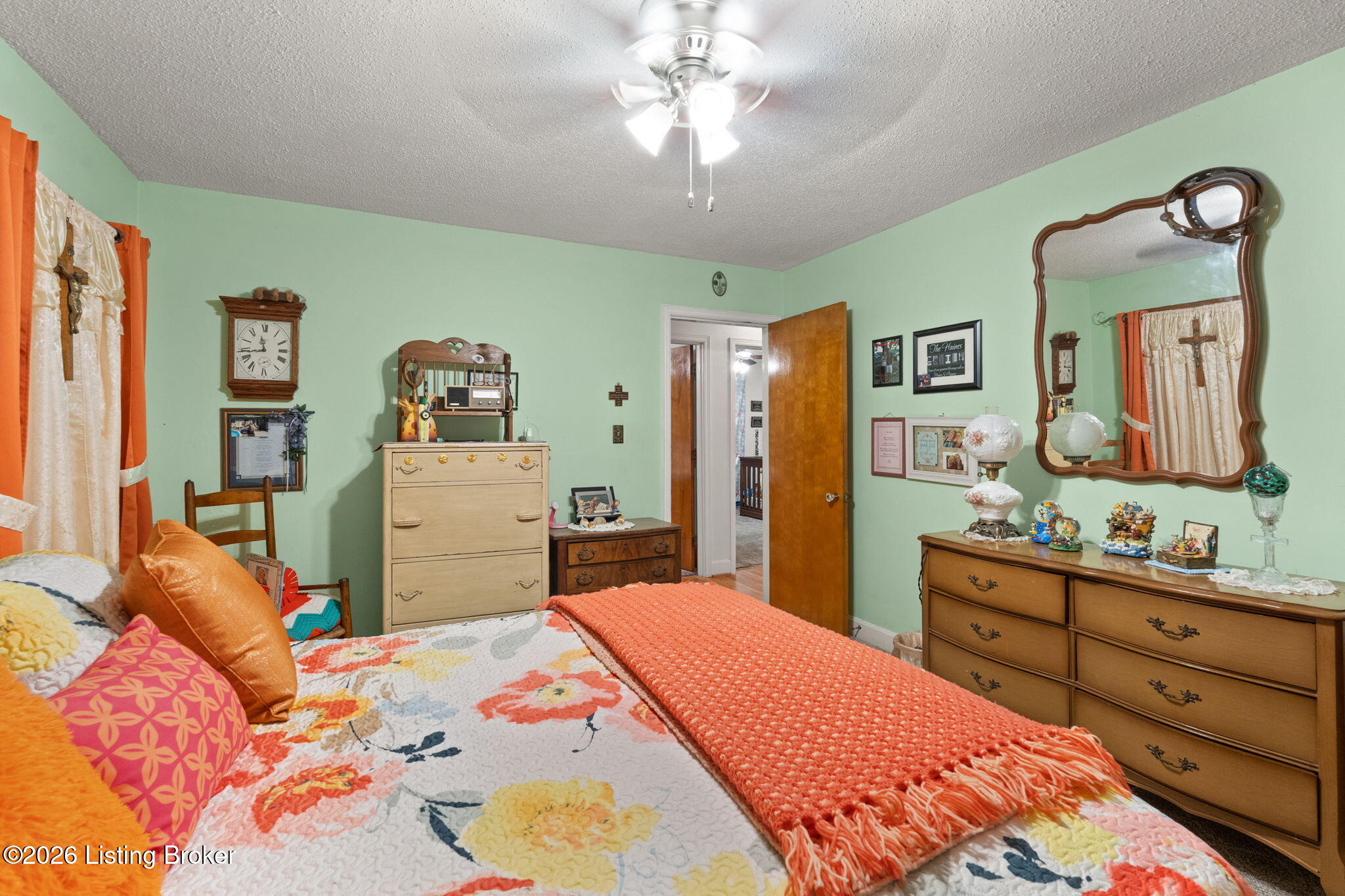 4040 Eden Ln Property Photo 33