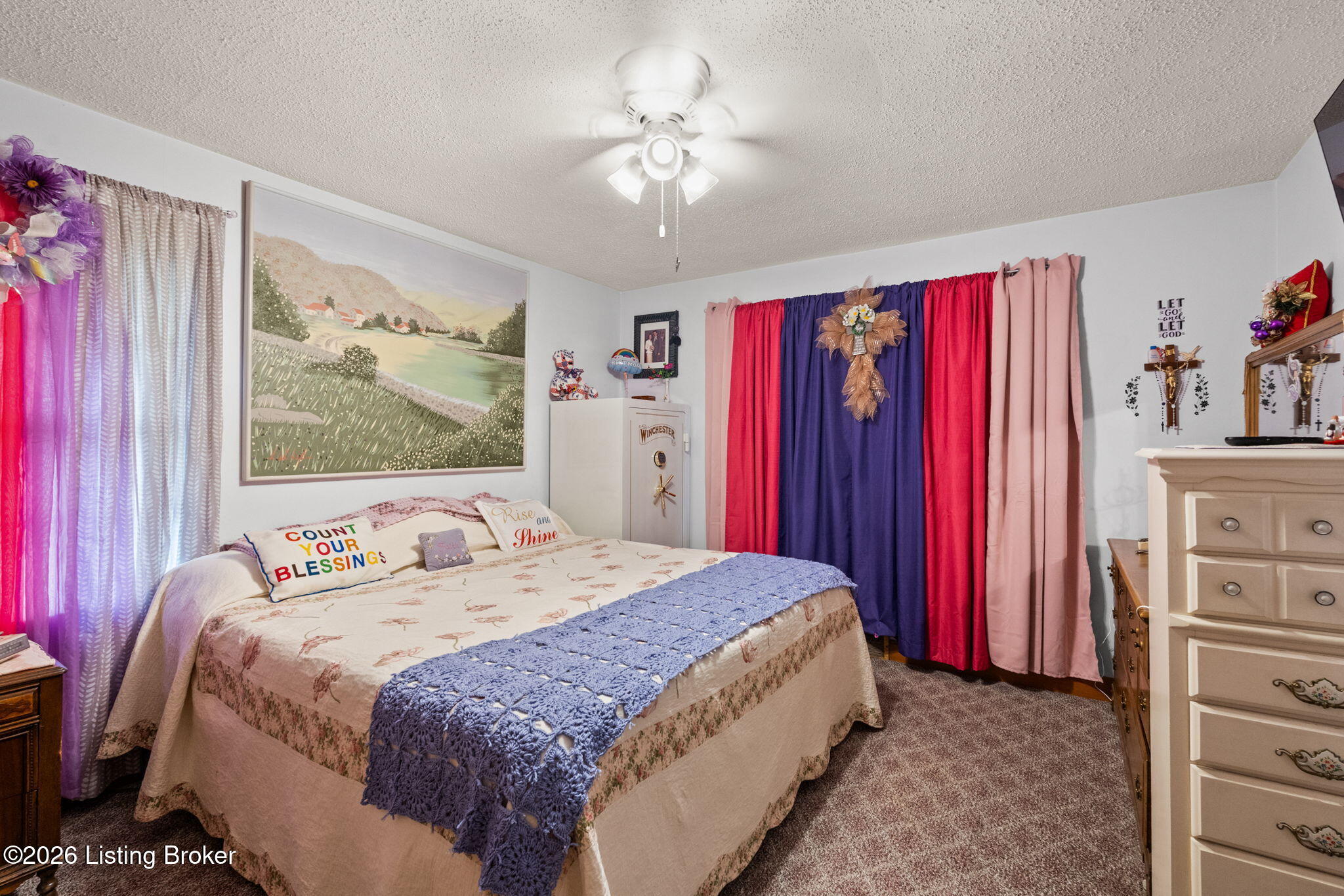 4040 Eden Ln Property Photo 34