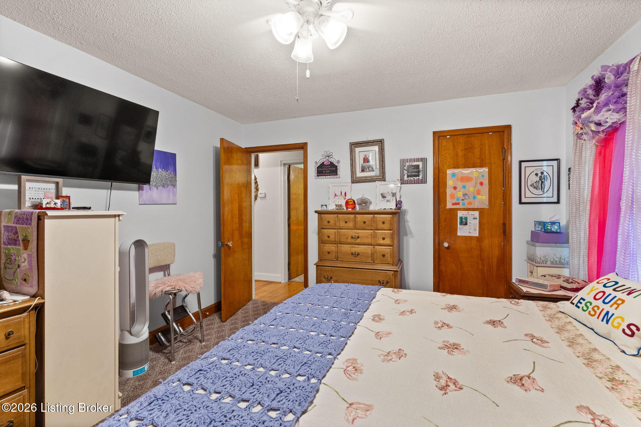 4040 Eden Ln Property Photo 35