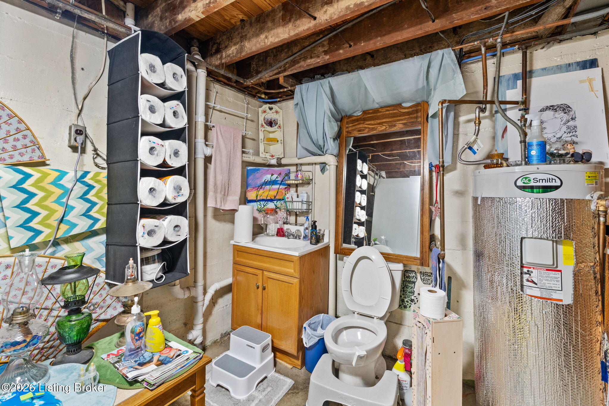 4040 Eden Ln Property Photo 41