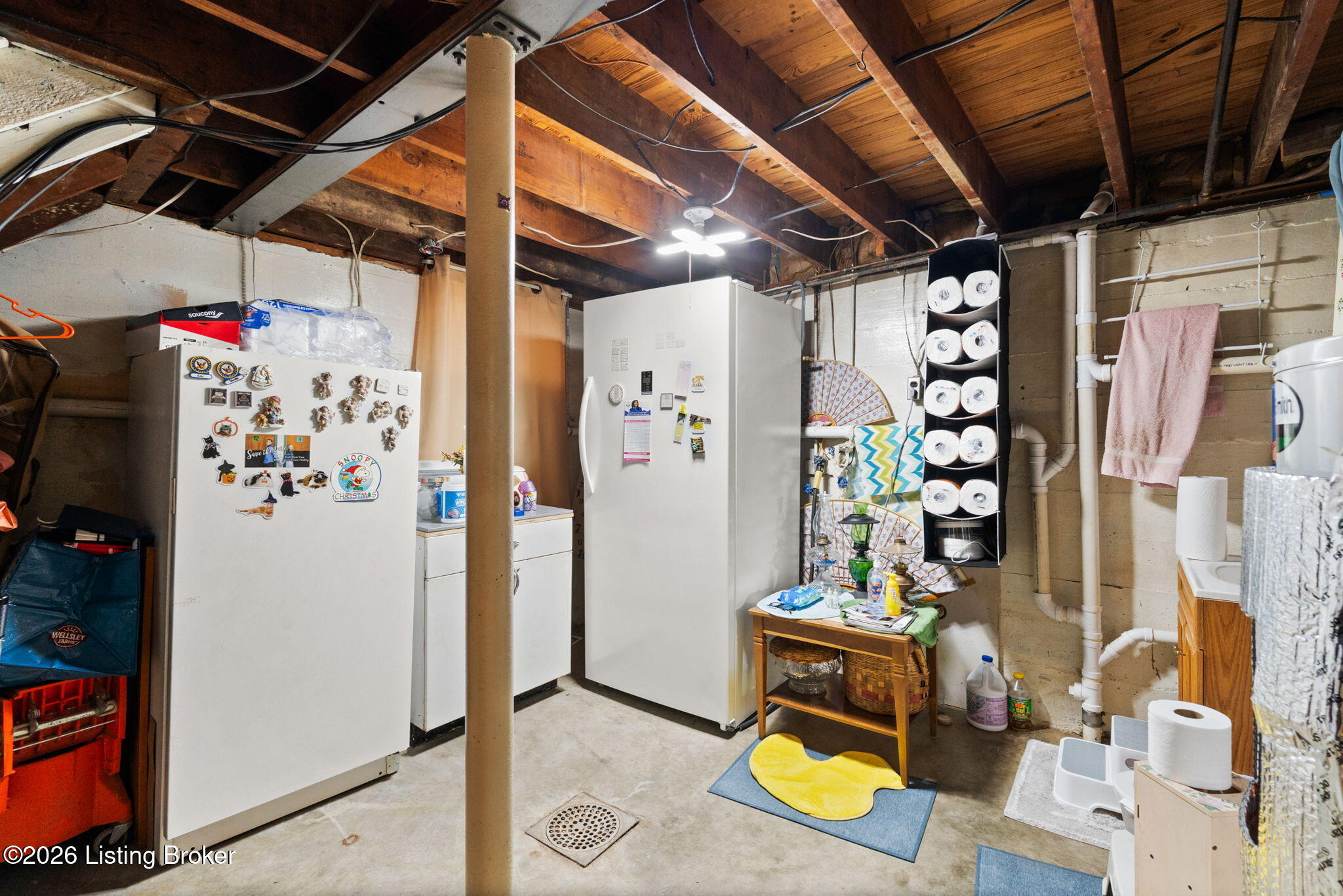 4040 Eden Ln Property Photo 42