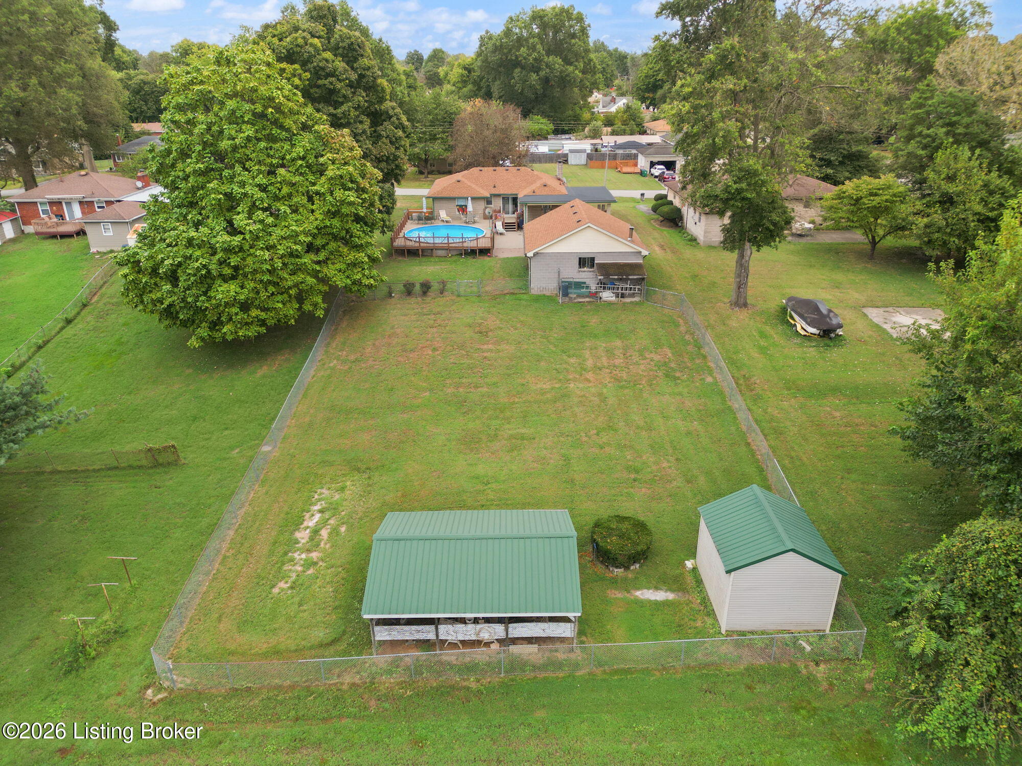 4040 Eden Ln Property Photo 43