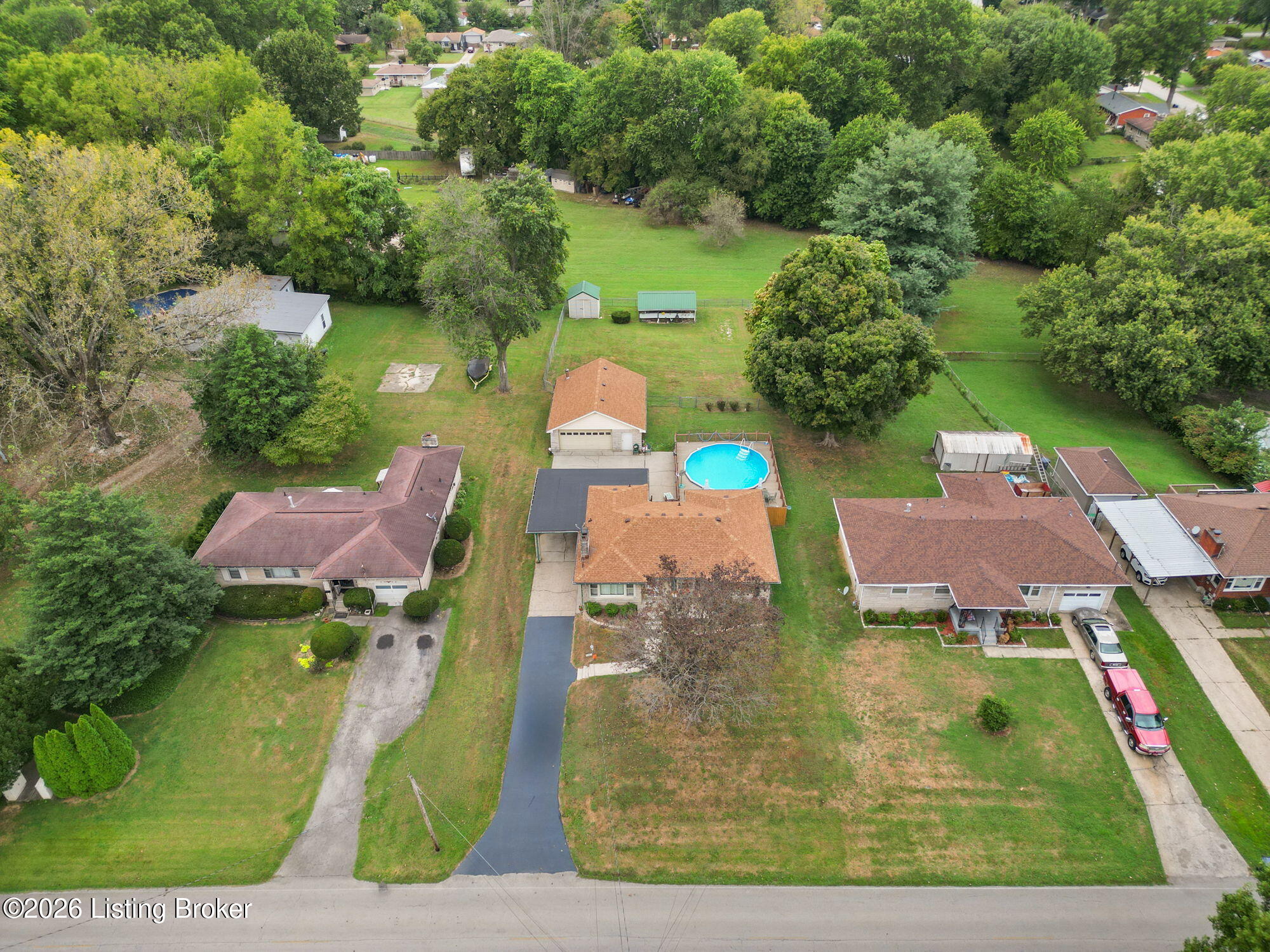 4040 Eden Ln Property Photo 44
