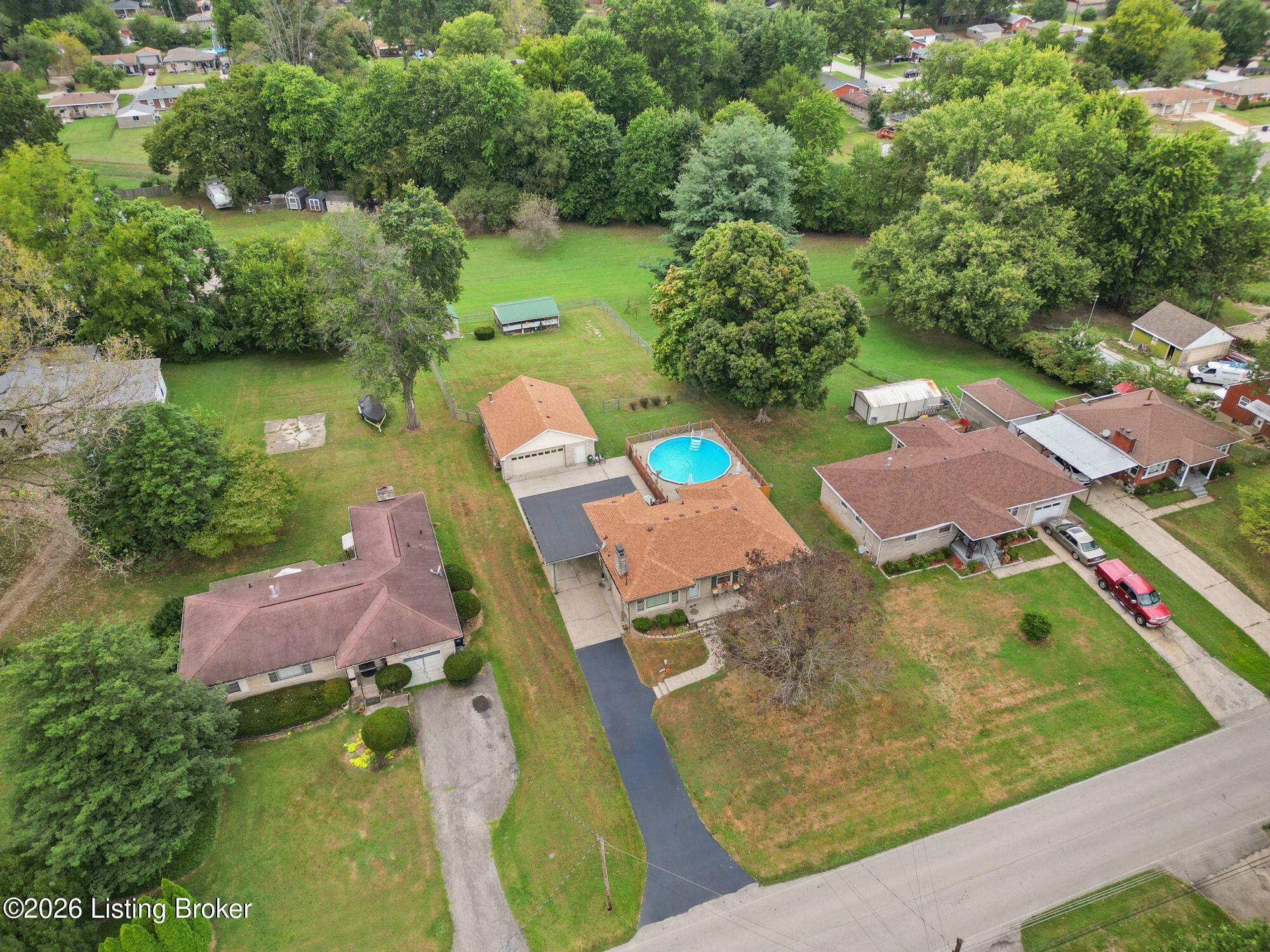 4040 Eden Ln Property Photo 45