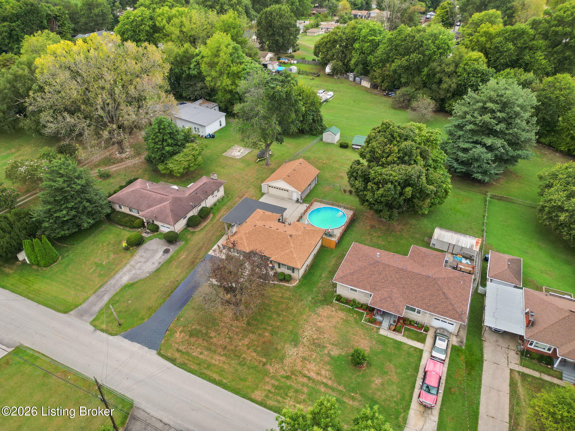 4040 Eden Ln Property Photo 46