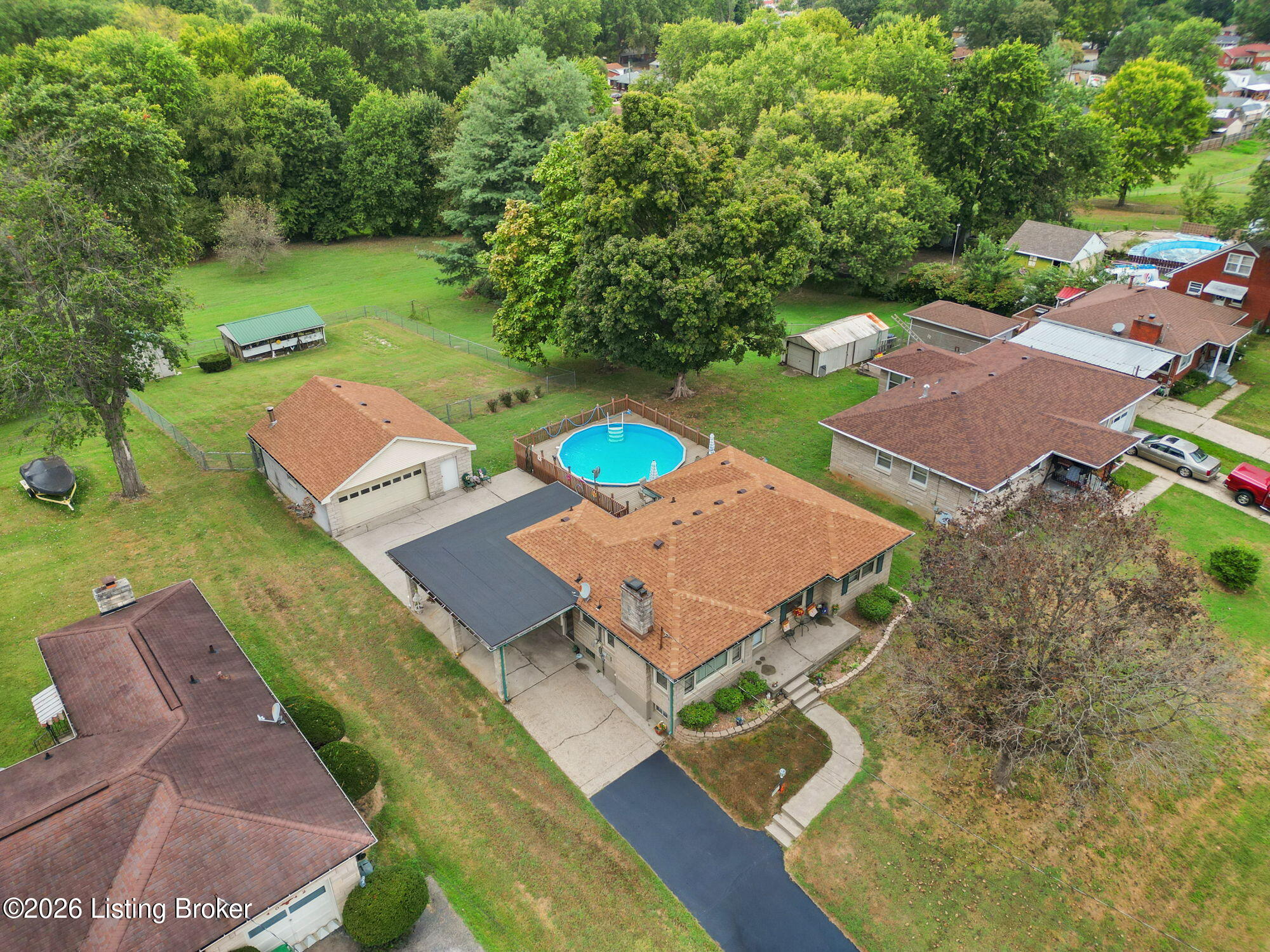 4040 Eden Ln Property Photo 47
