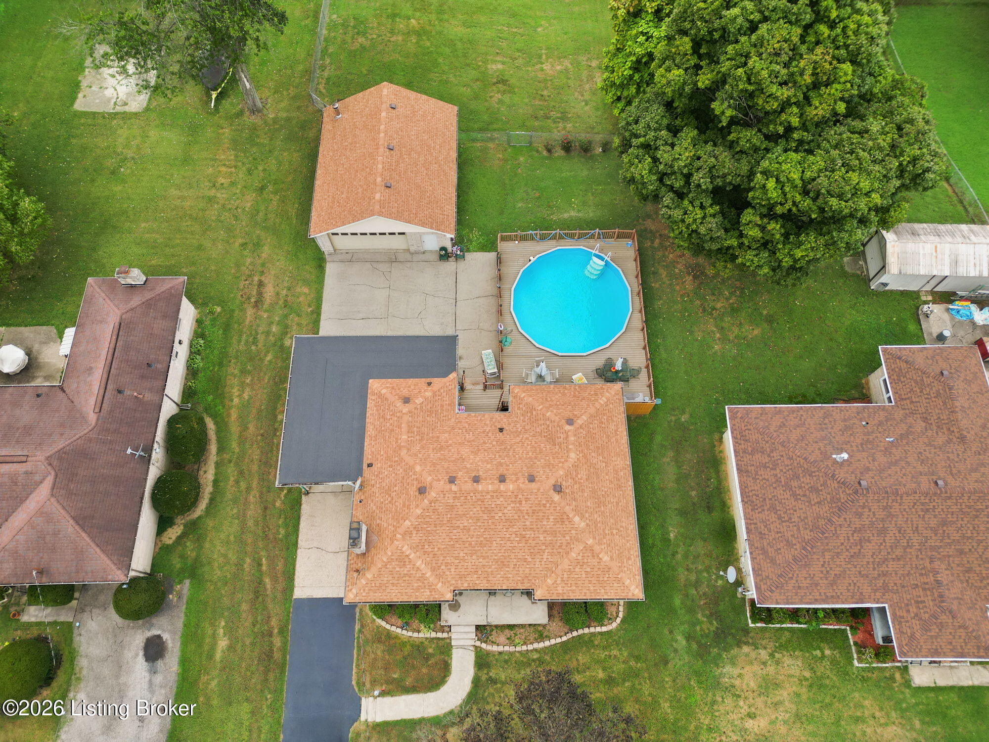 4040 Eden Ln Property Photo 48