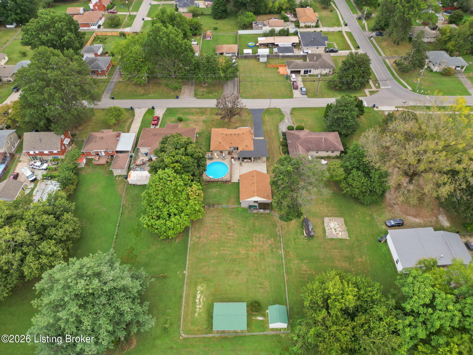 4040 Eden Ln Property Photo 49