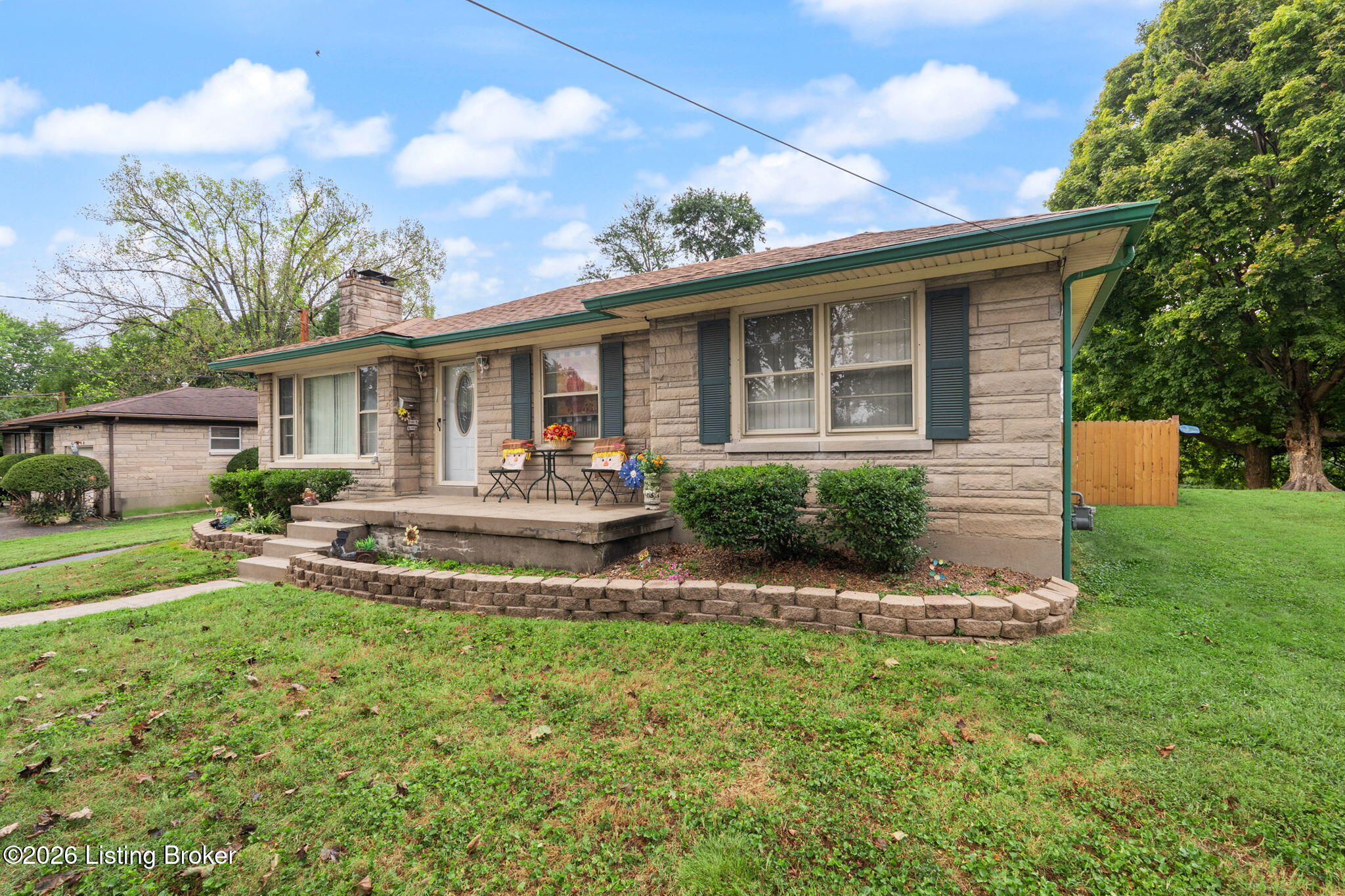 4040 Eden Ln Property Photo 52