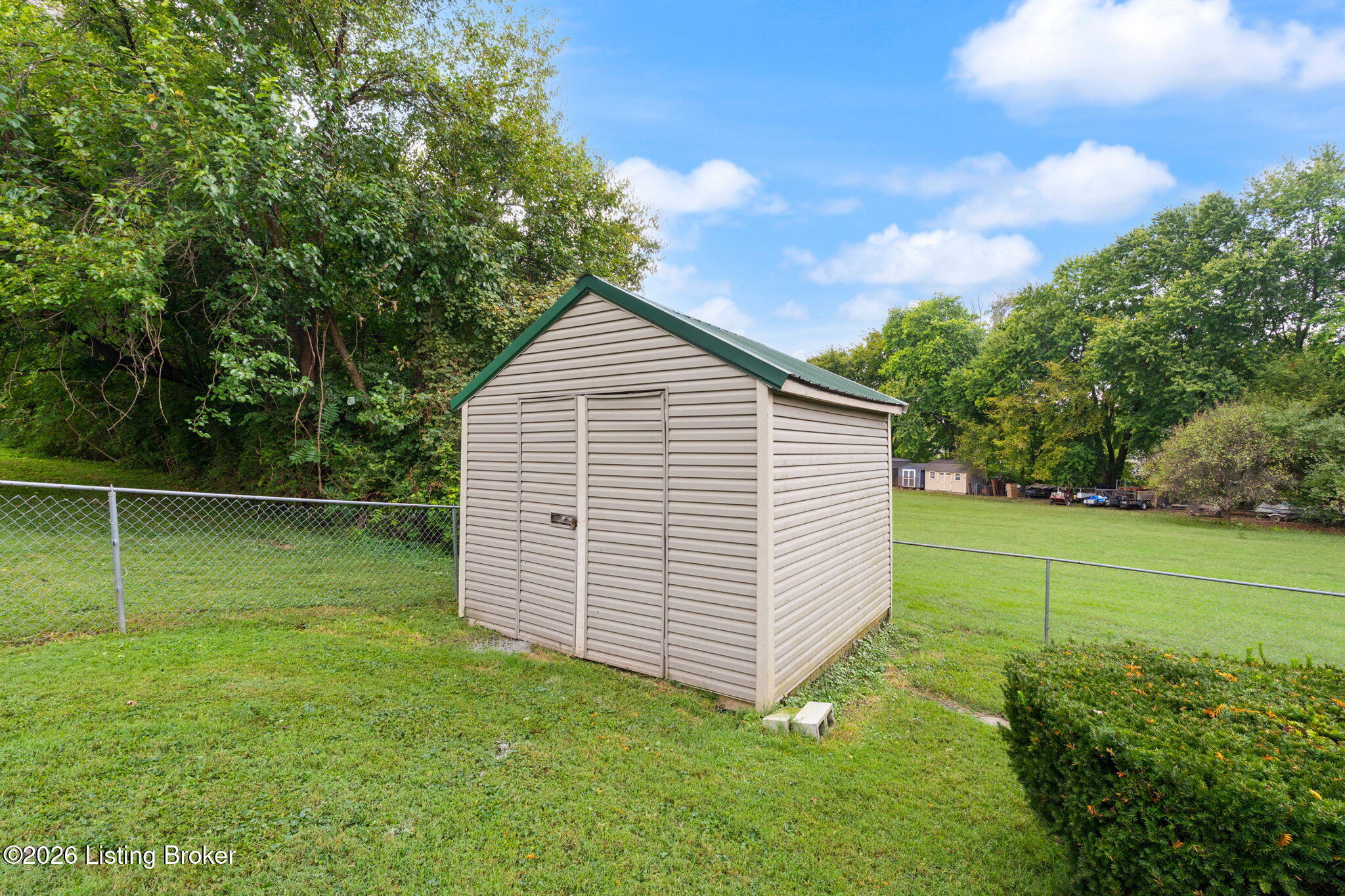 4040 Eden Ln Property Photo 54