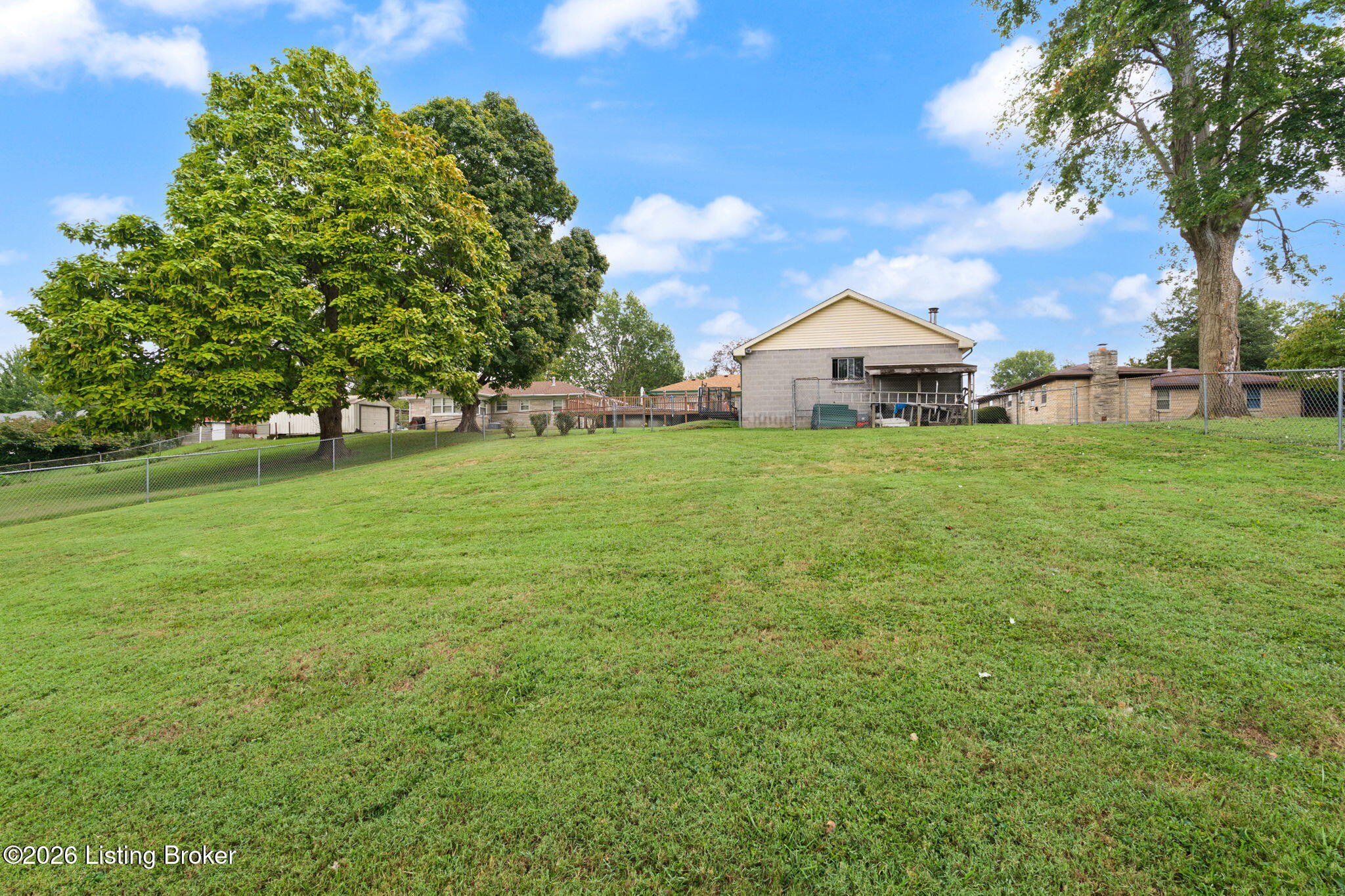 4040 Eden Ln Property Photo 55
