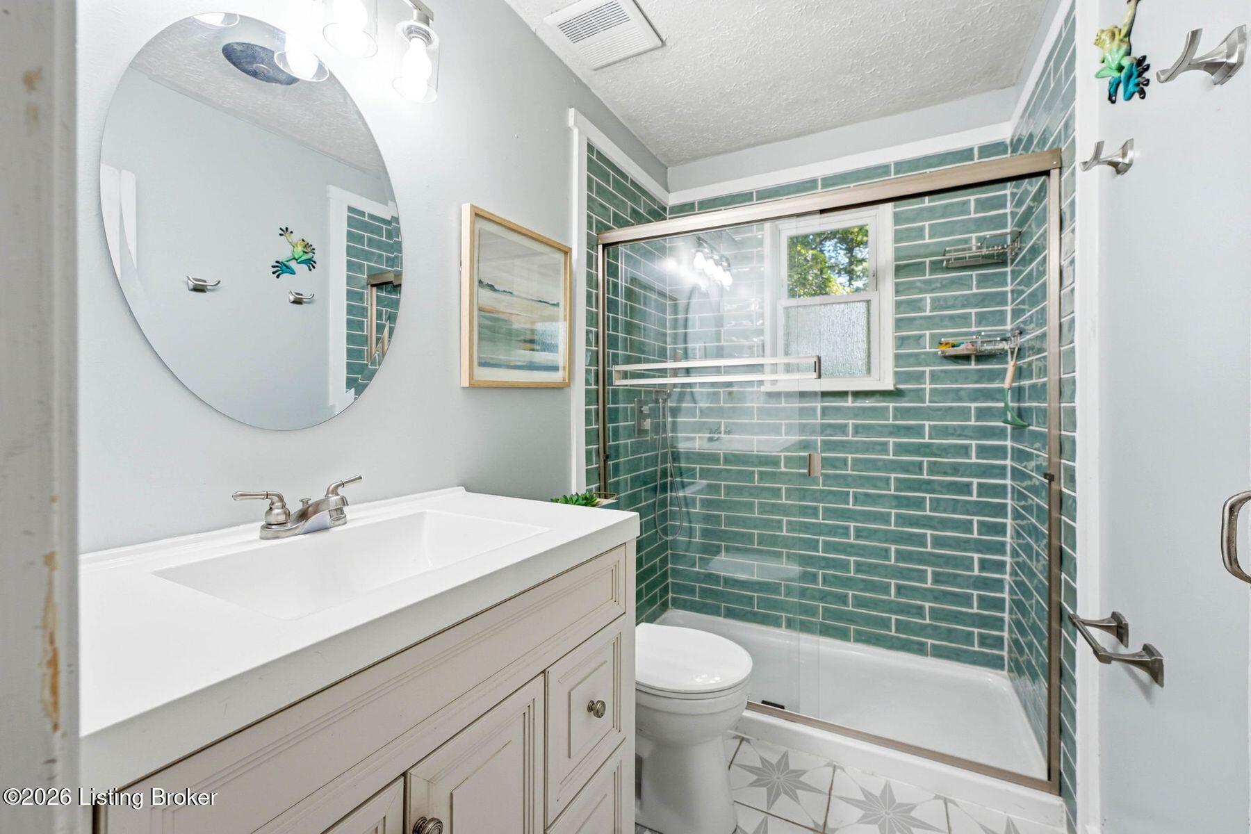3296 Lake Jericho Rd Property Photo 20