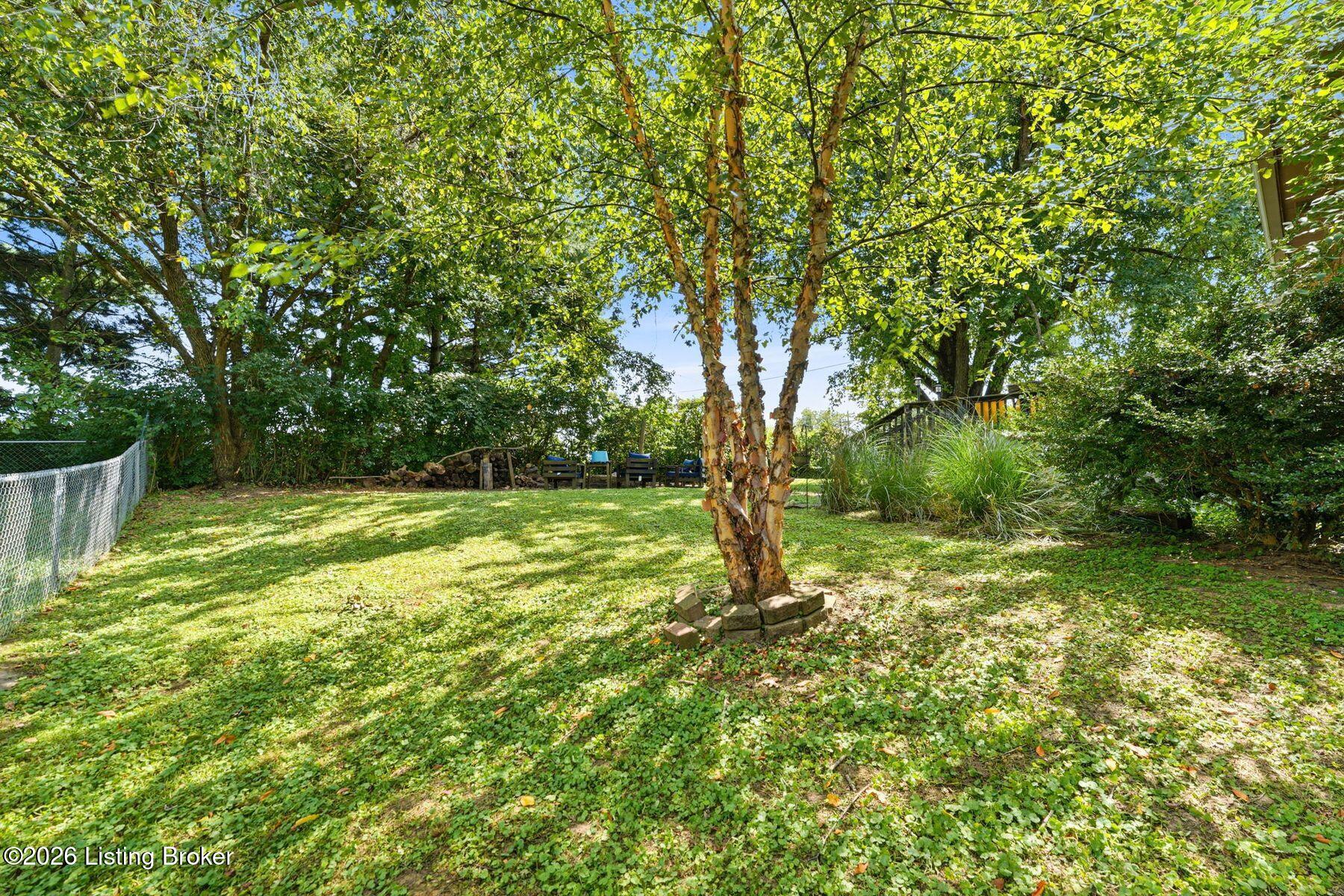 3296 Lake Jericho Rd Property Photo 34