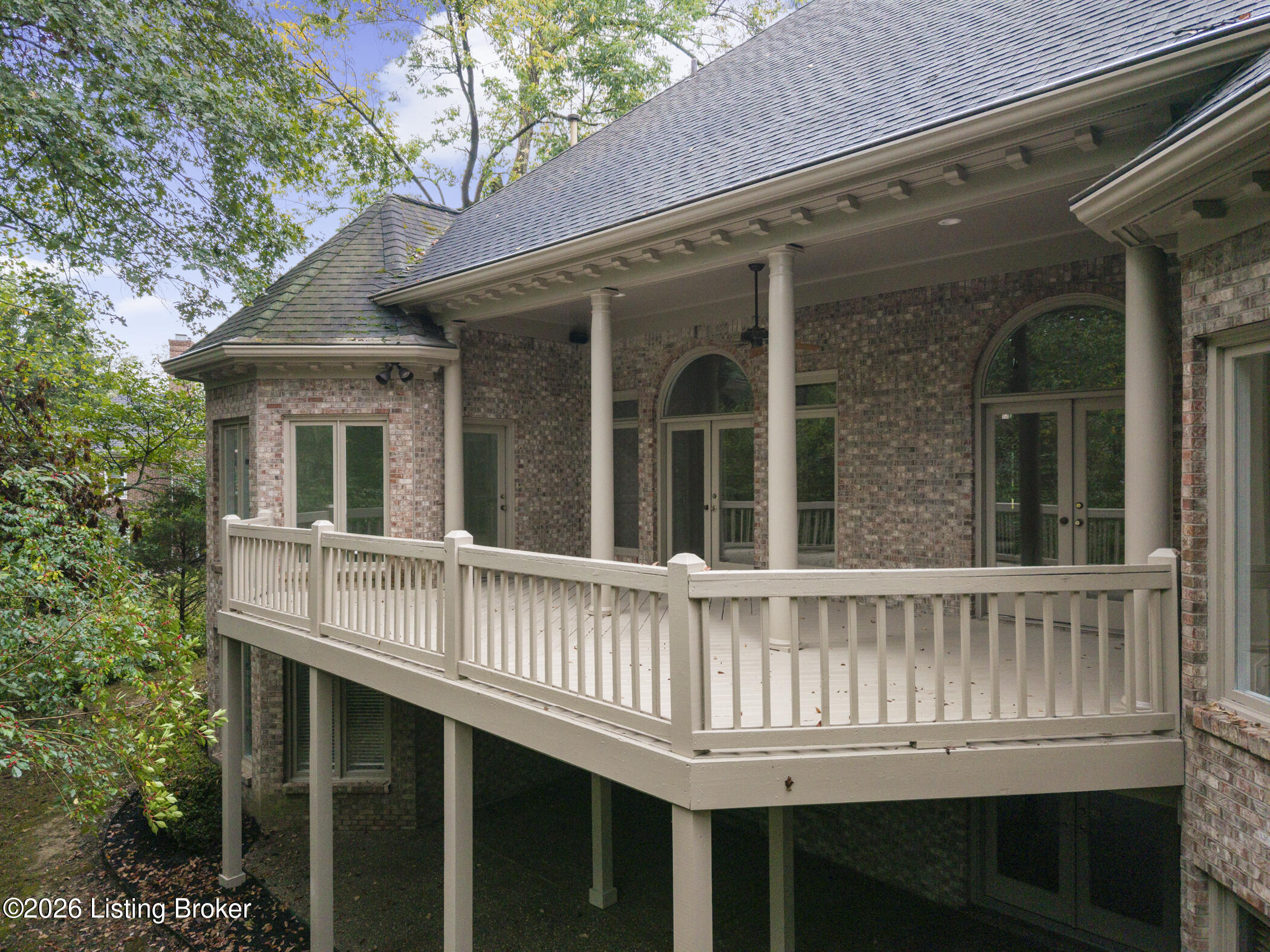 5510 Timber Ridge Dr Property Photo 6