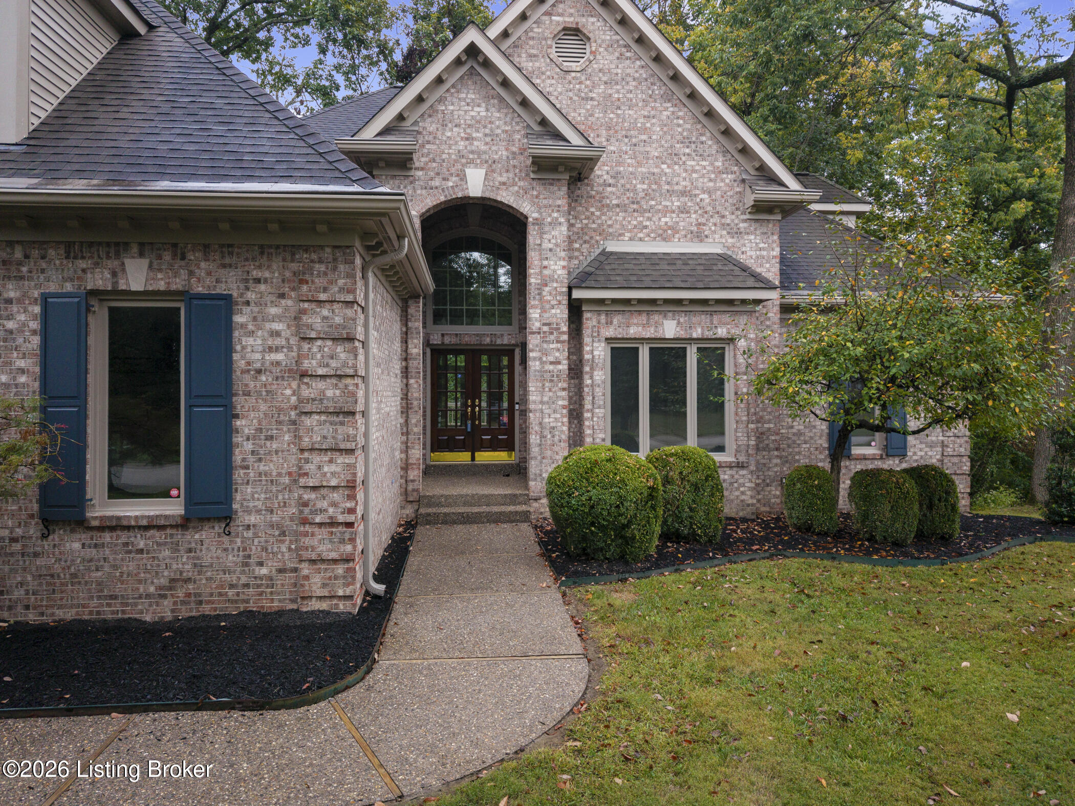 5510 Timber Ridge Dr Property Photo 7