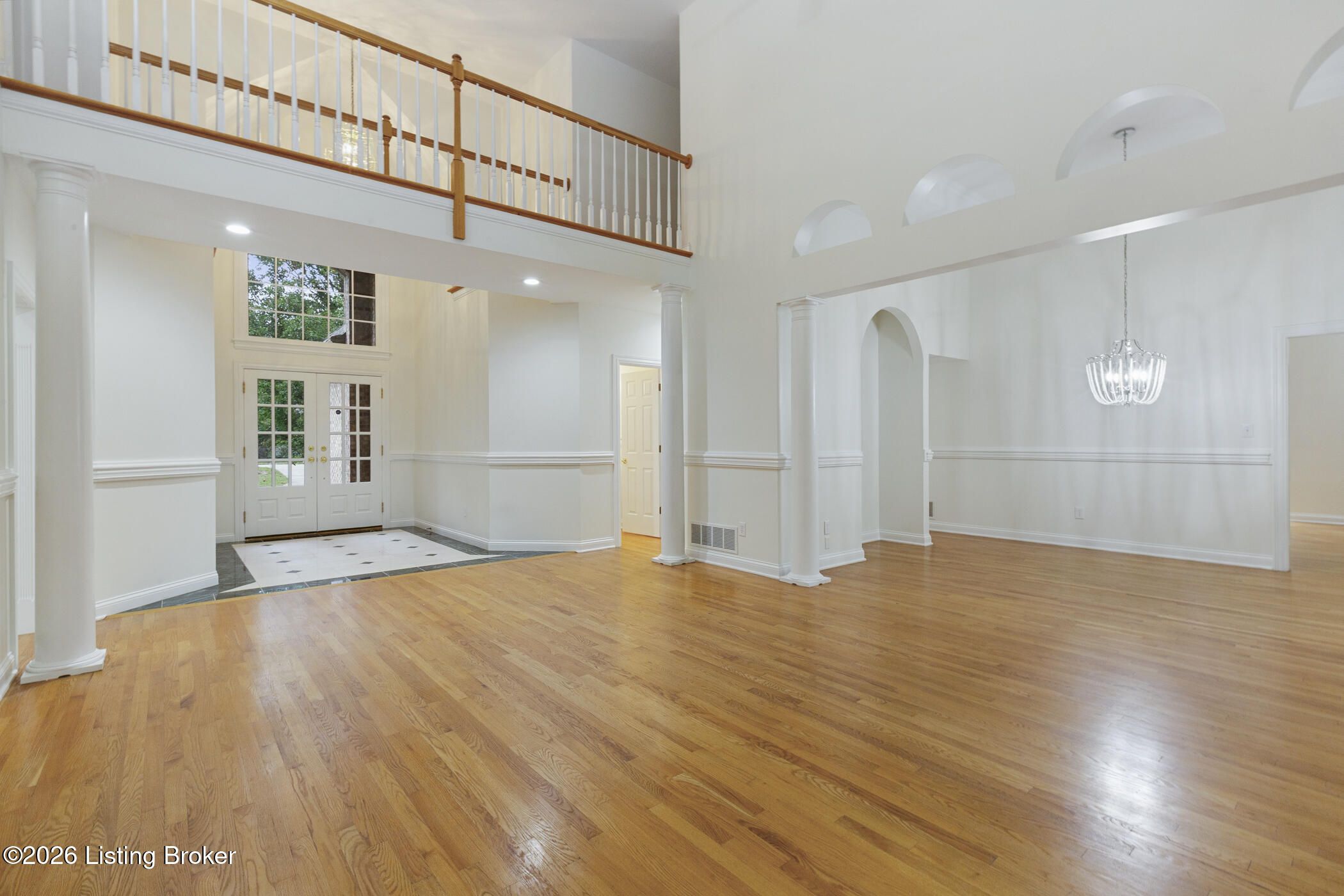 5510 Timber Ridge Dr Property Photo 12