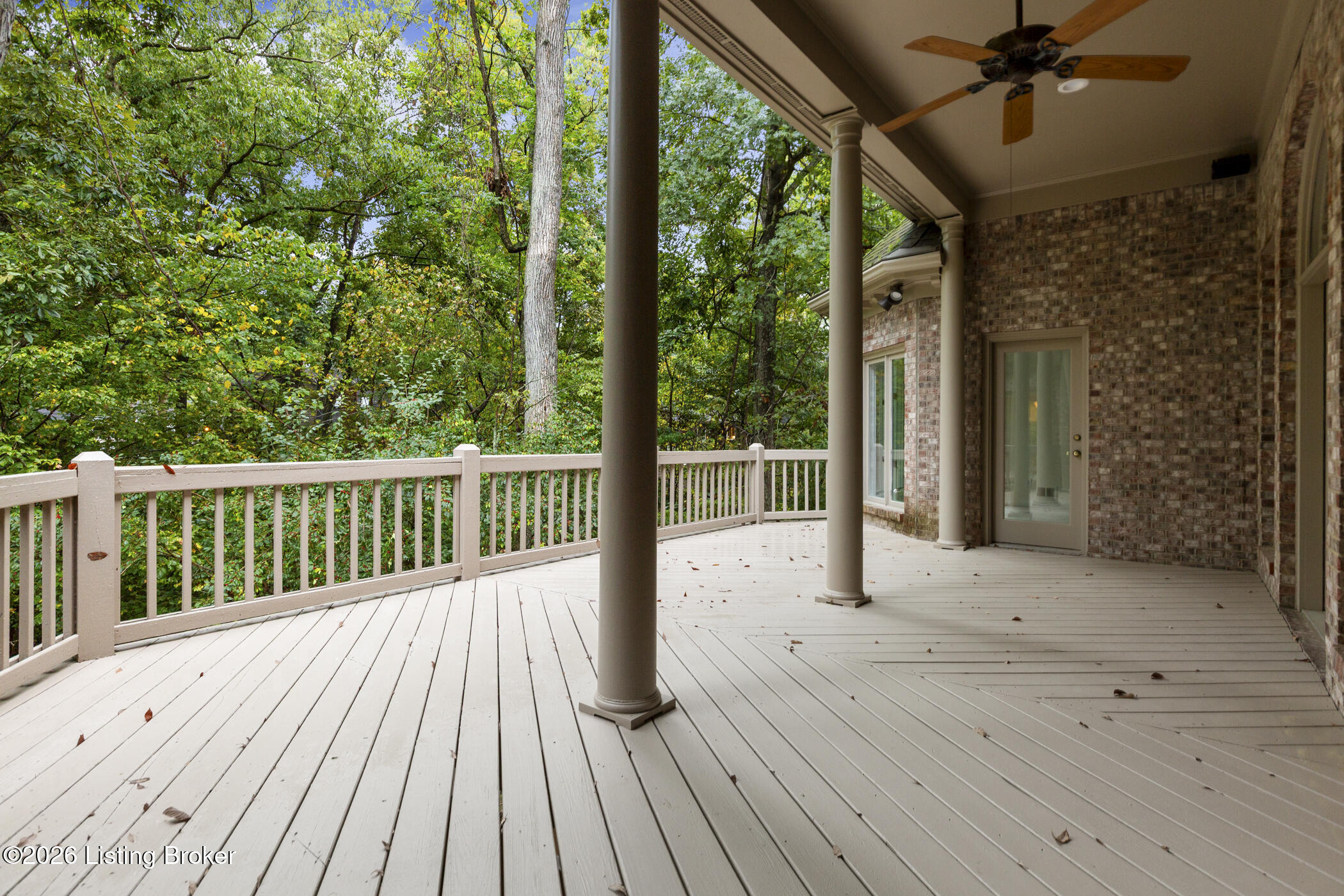 5510 Timber Ridge Dr Property Photo 16