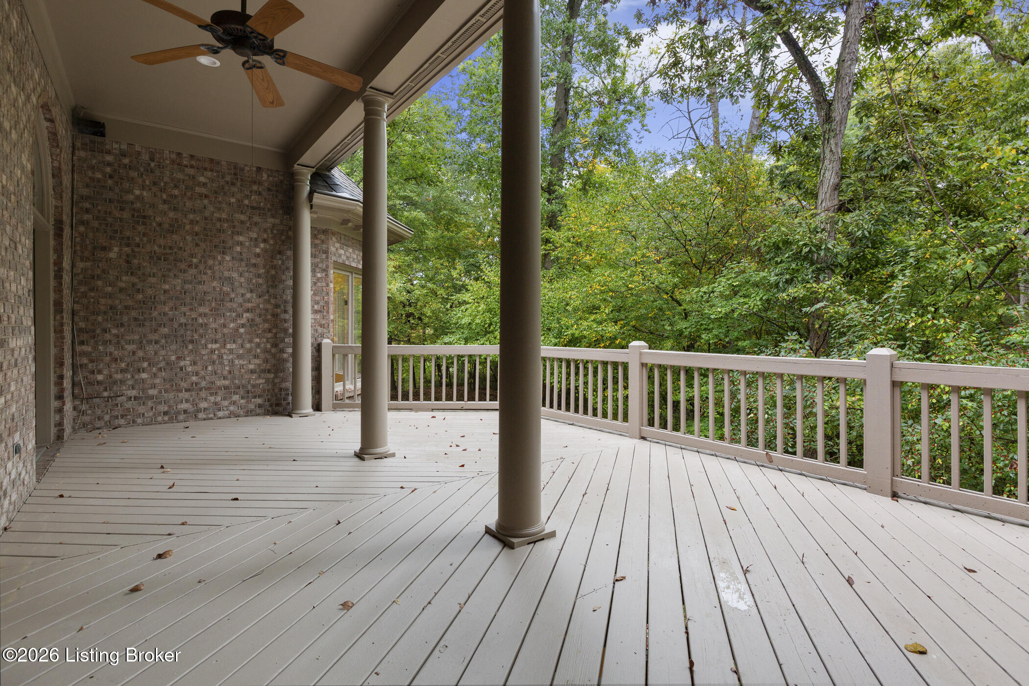 5510 Timber Ridge Dr Property Photo 17
