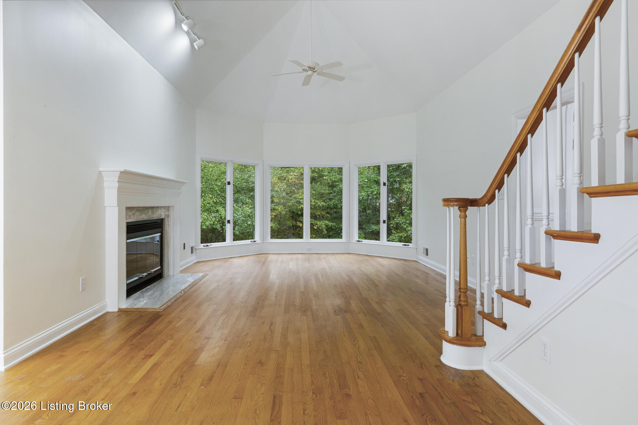 5510 Timber Ridge Dr Property Photo 19
