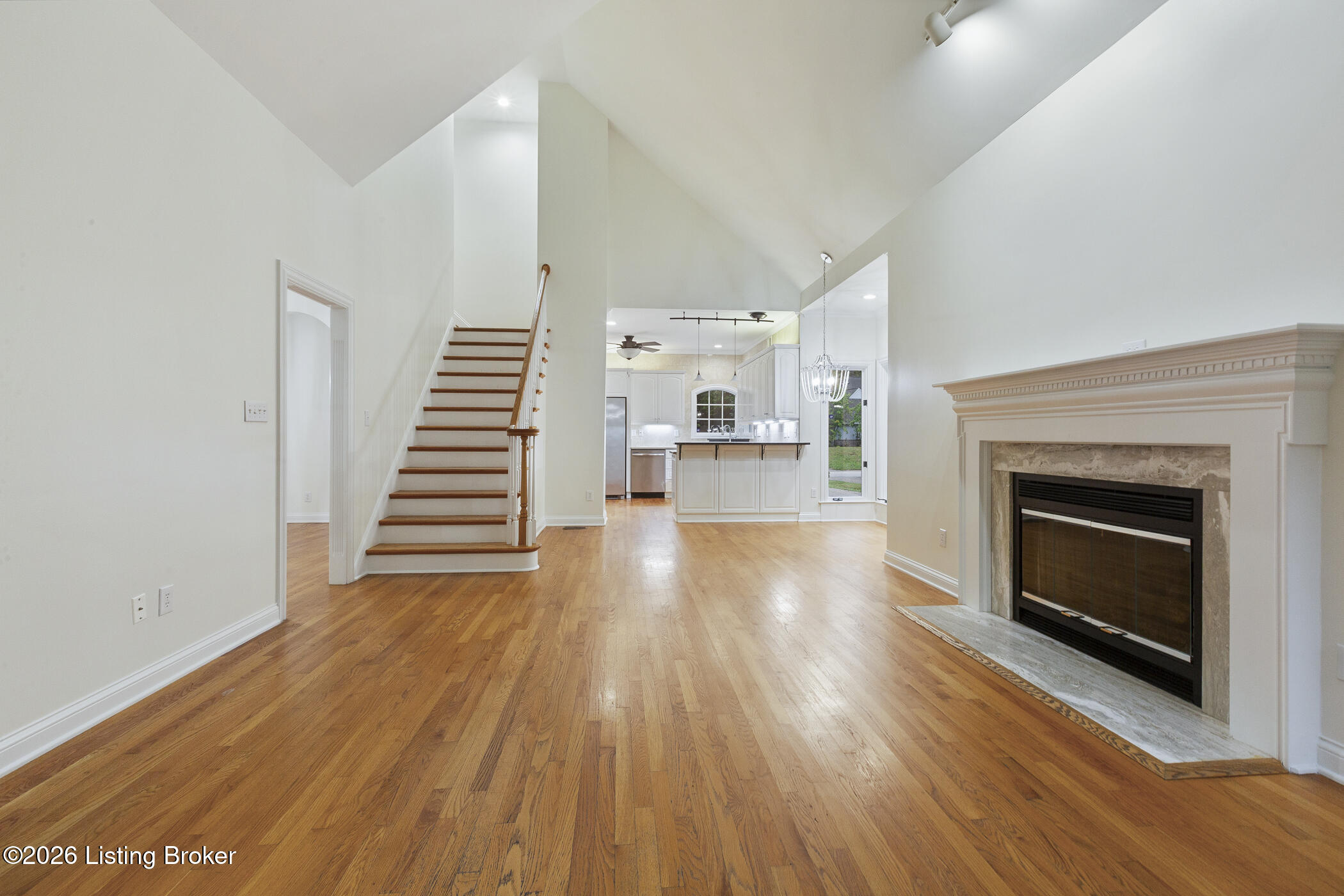 5510 Timber Ridge Dr Property Photo 21