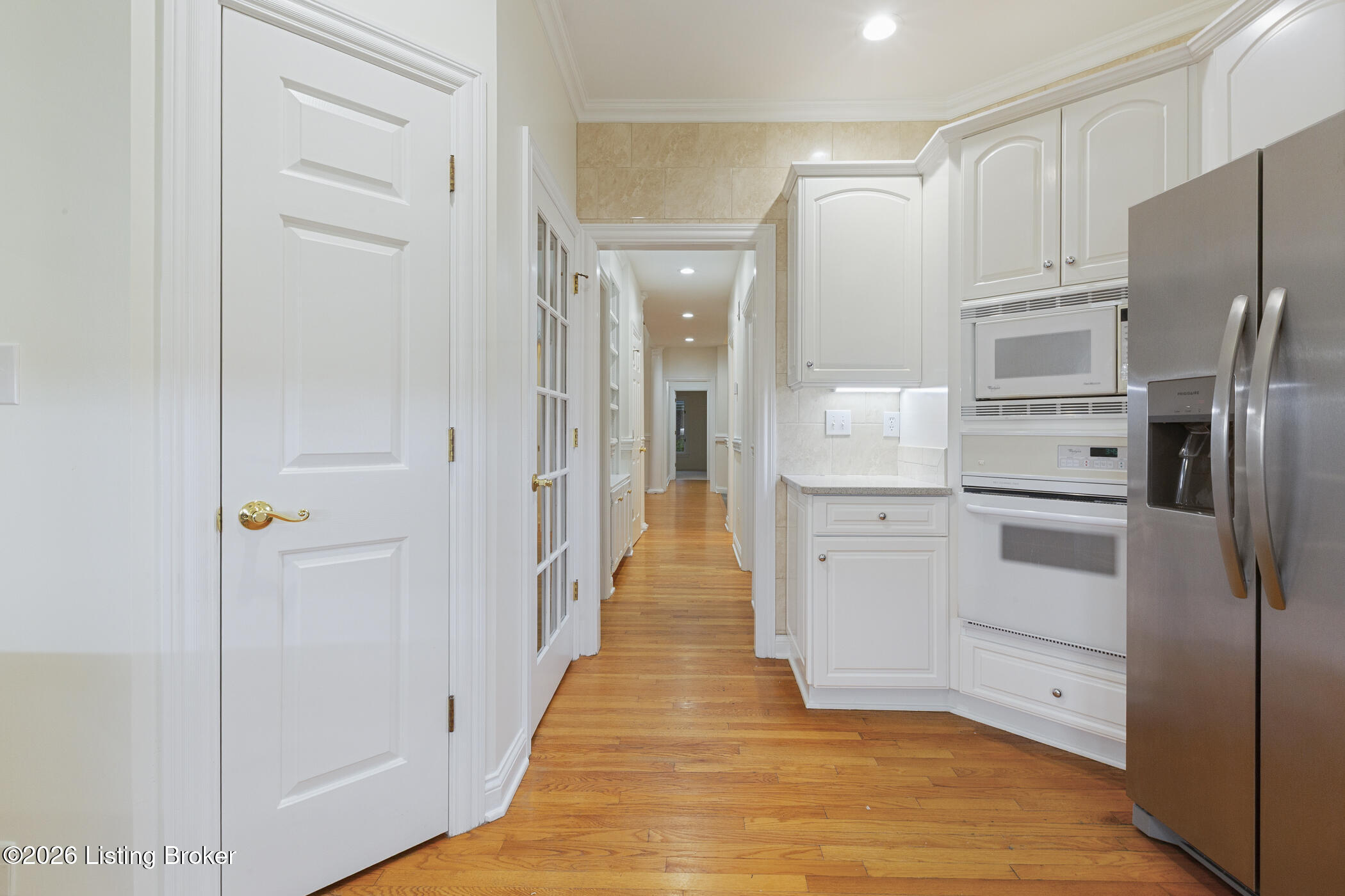 5510 Timber Ridge Dr Property Photo 27