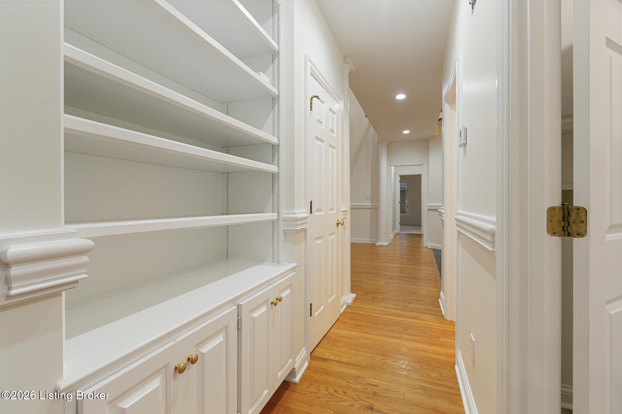 5510 Timber Ridge Dr Property Photo 28