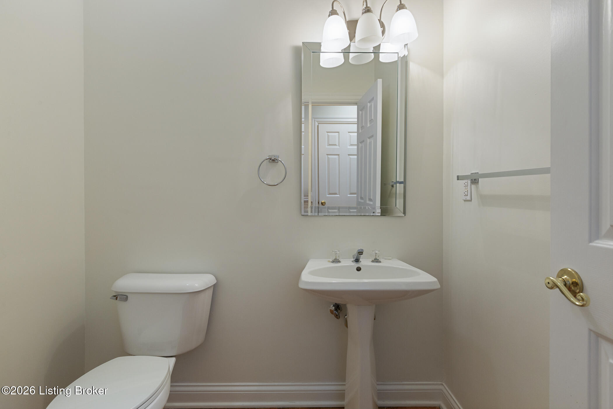 5510 Timber Ridge Dr Property Photo 29