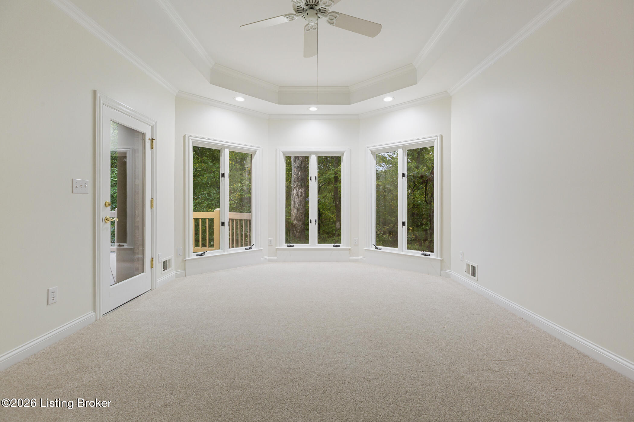 5510 Timber Ridge Dr Property Photo 30