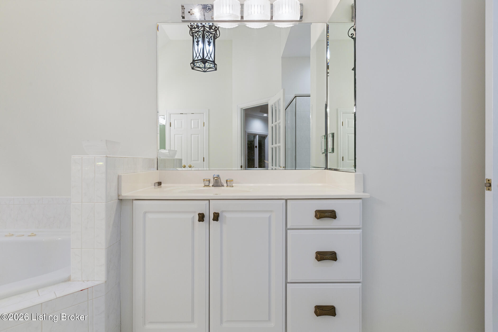 5510 Timber Ridge Dr Property Photo 35