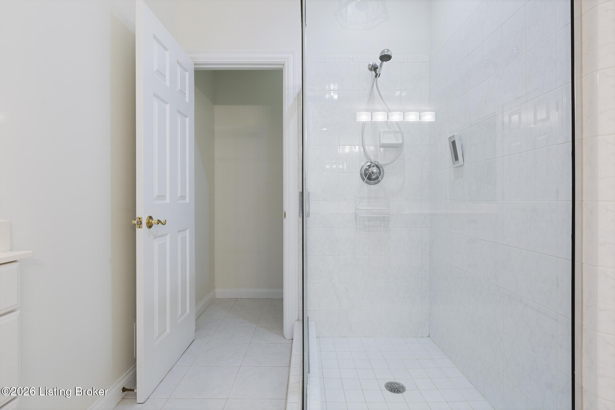 5510 Timber Ridge Dr Property Photo 36