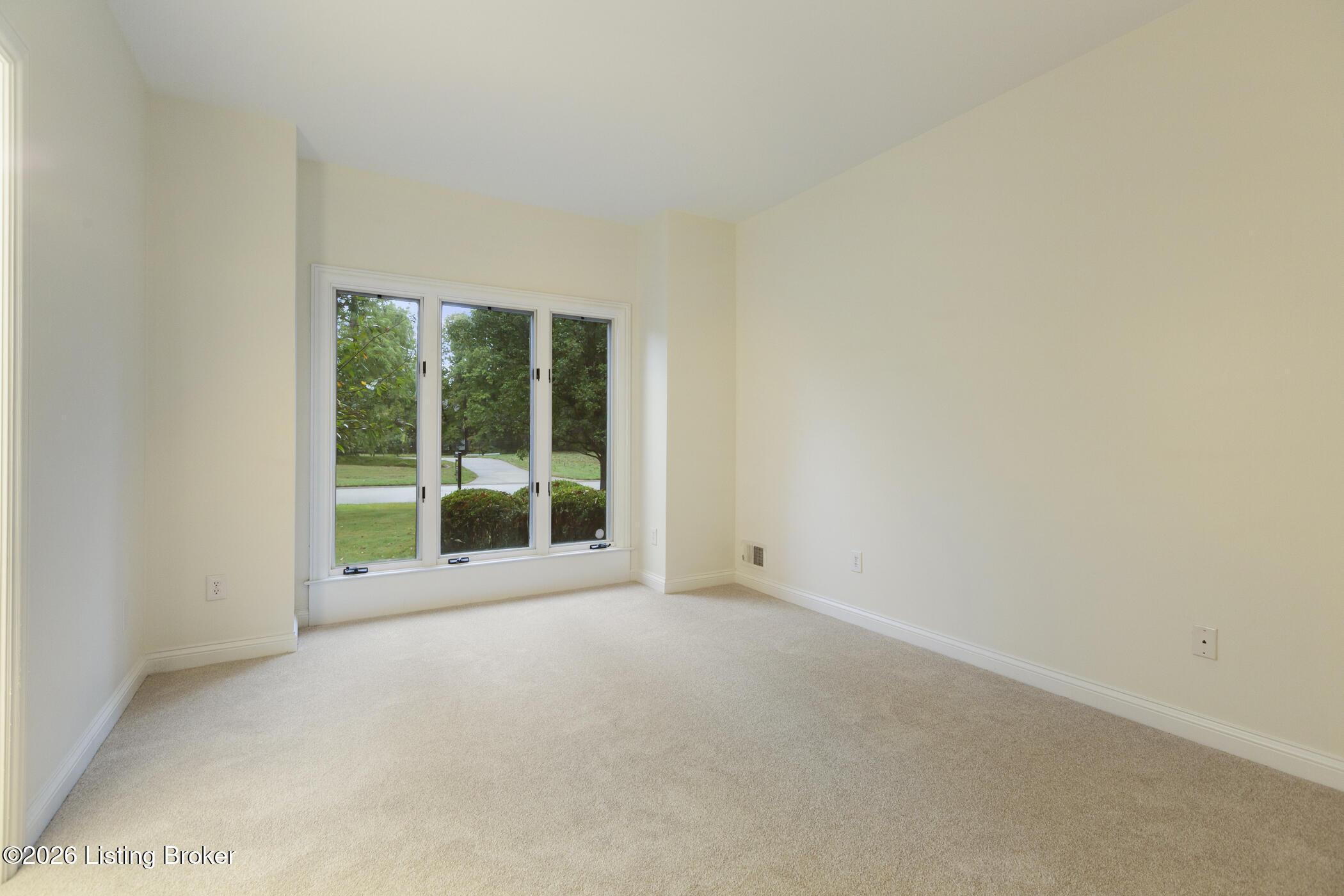5510 Timber Ridge Dr Property Photo 38