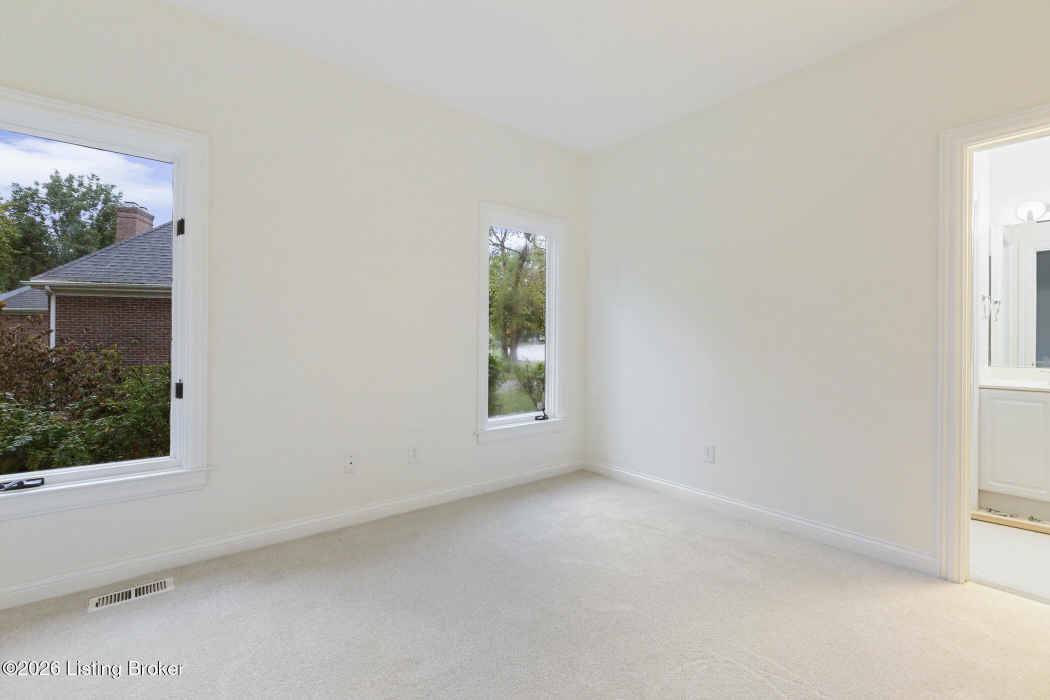 5510 Timber Ridge Dr Property Photo 40