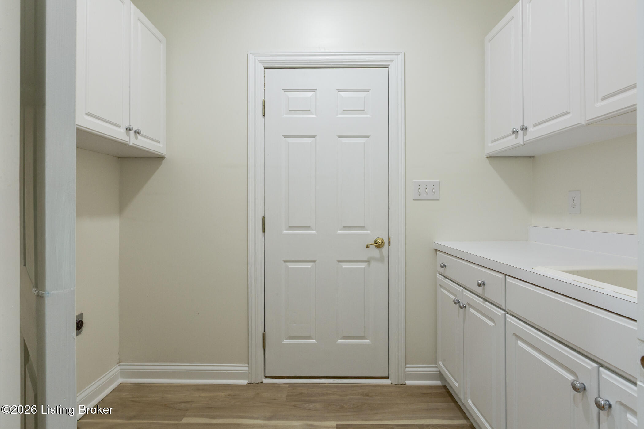 5510 Timber Ridge Dr Property Photo 43