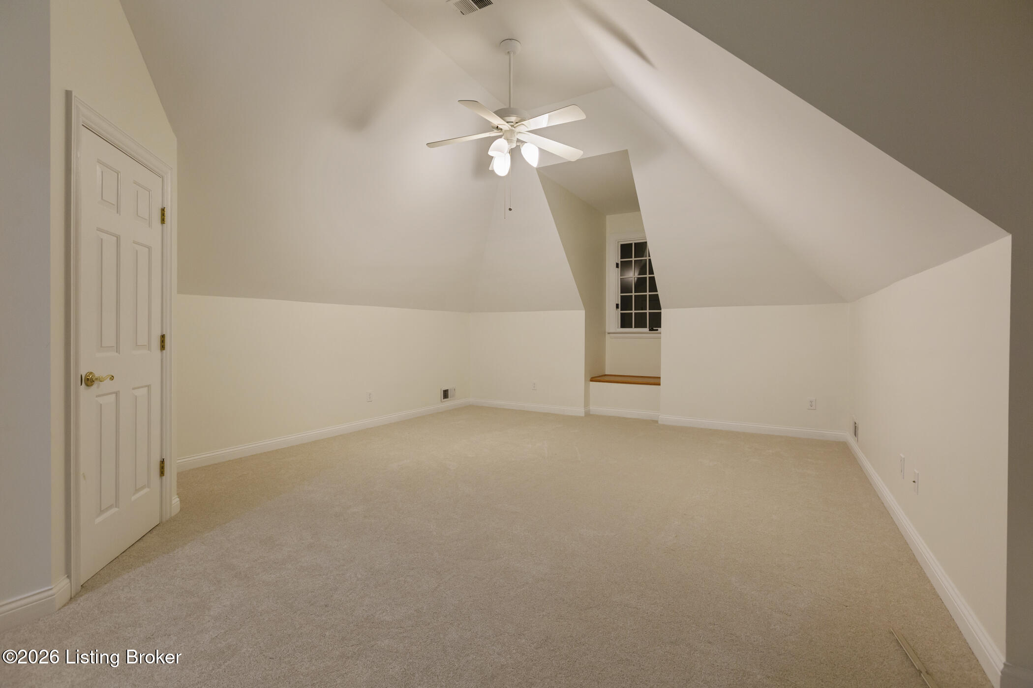 5510 Timber Ridge Dr Property Photo 45