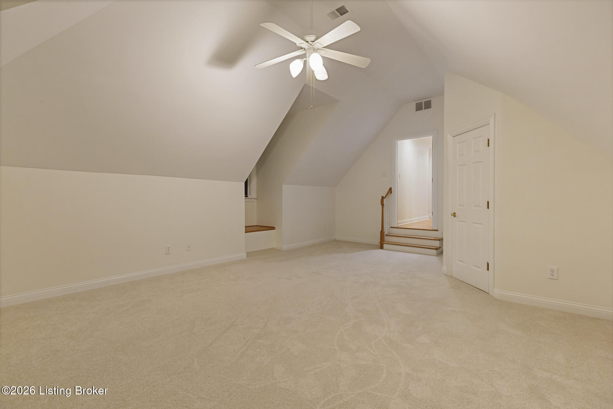 5510 Timber Ridge Dr Property Photo 46