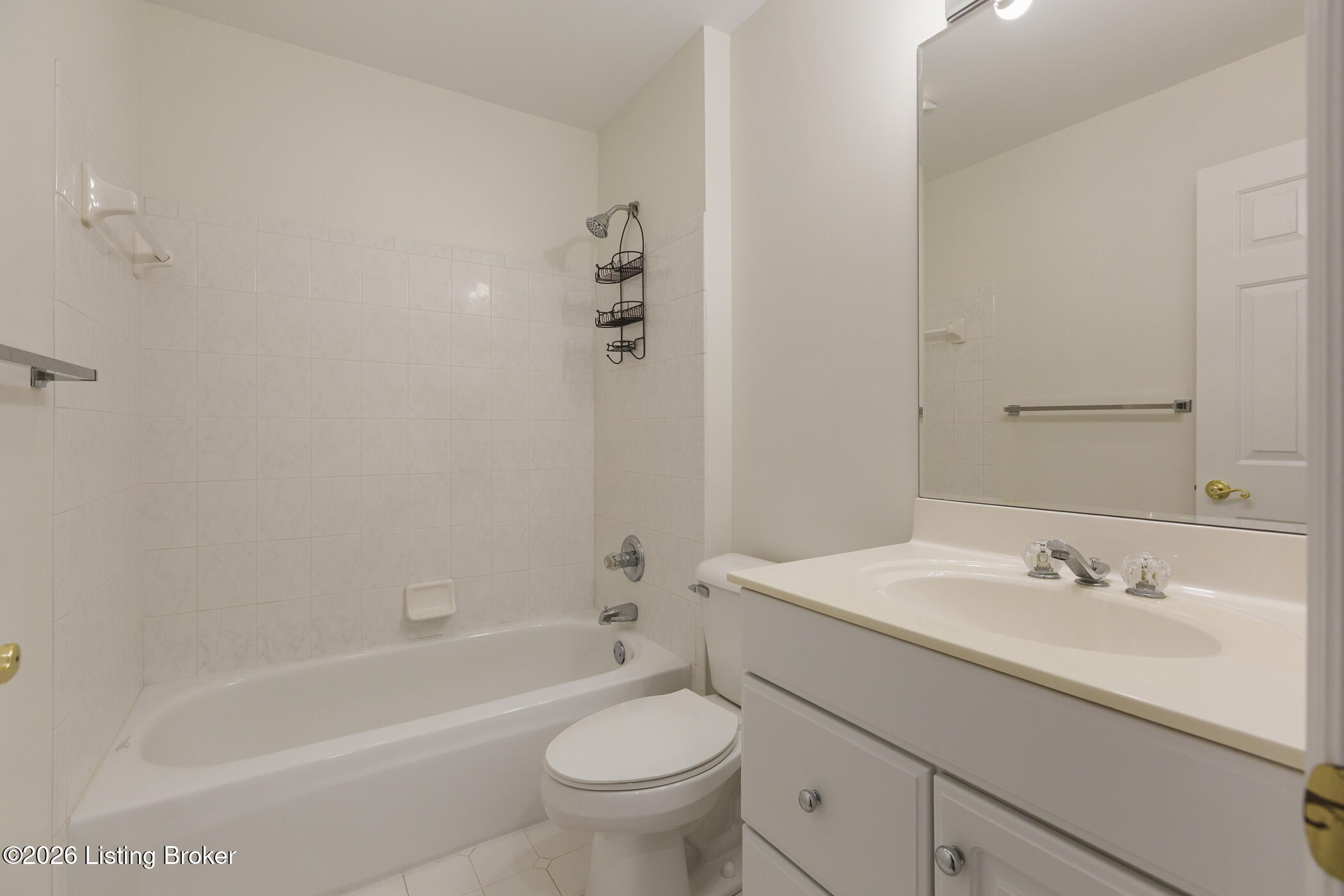 5510 Timber Ridge Dr Property Photo 47