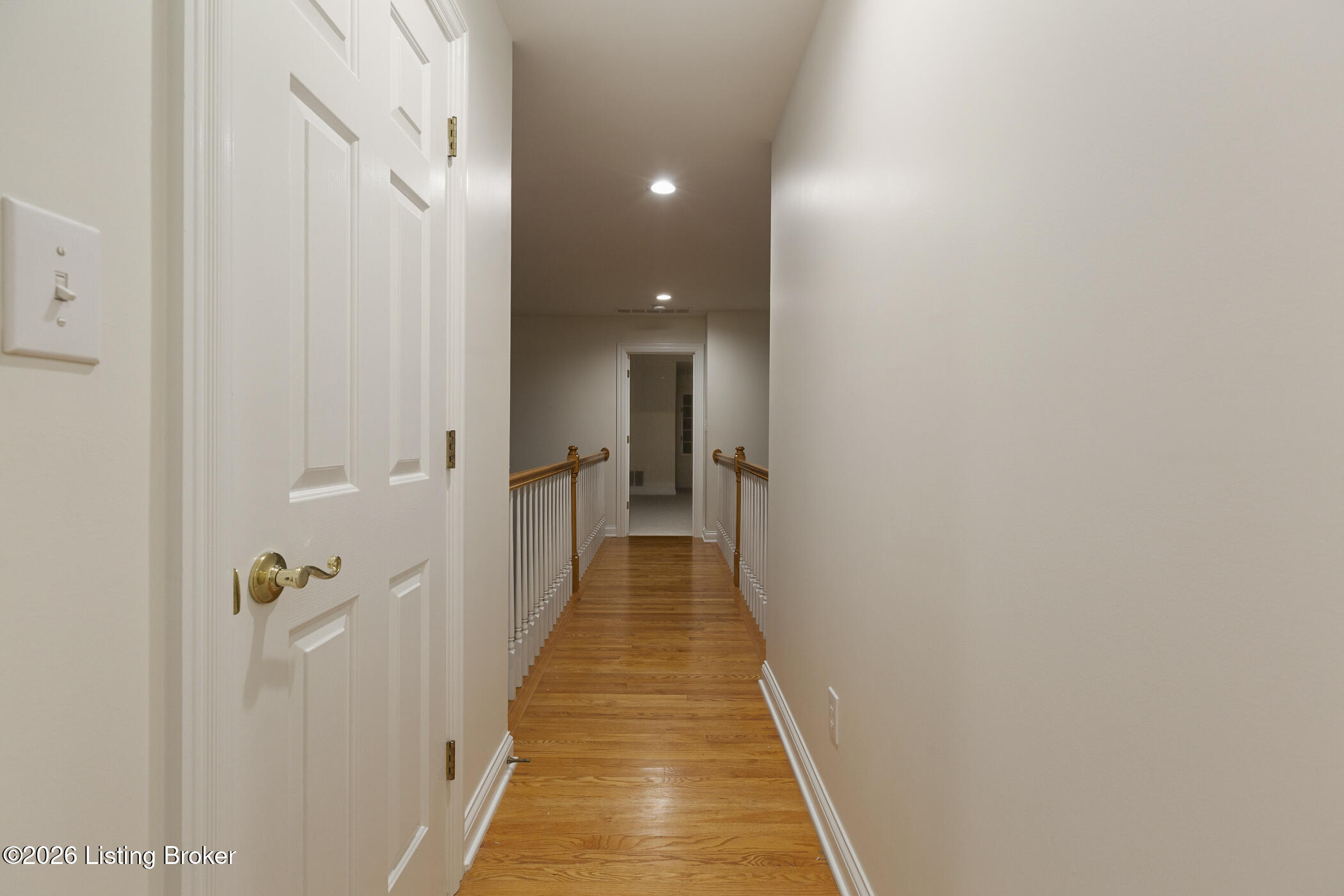 5510 Timber Ridge Dr Property Photo 48