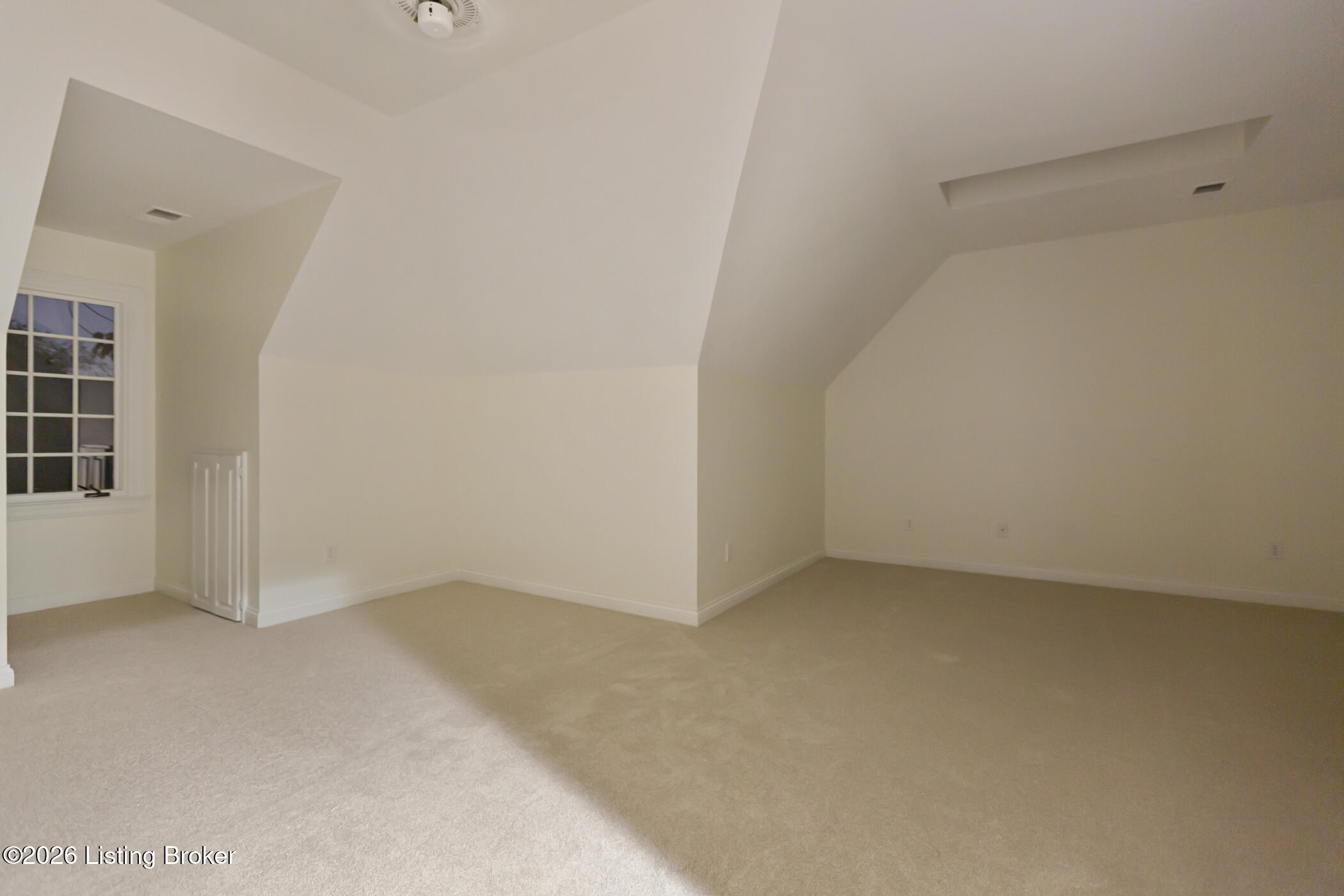 5510 Timber Ridge Dr Property Photo 49