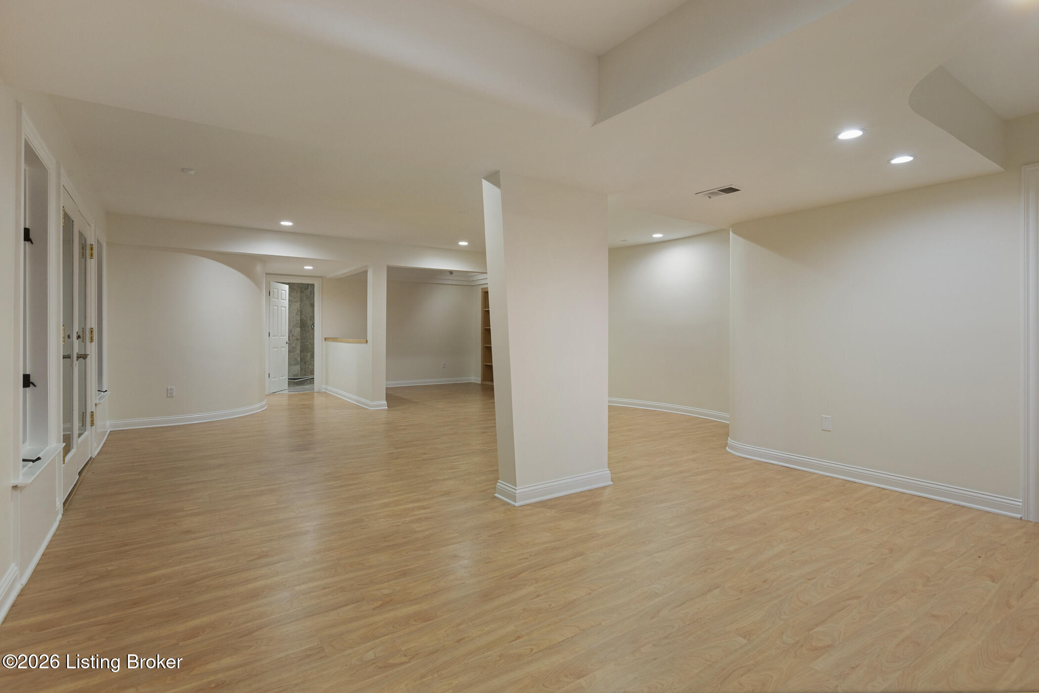 5510 Timber Ridge Dr Property Photo 50