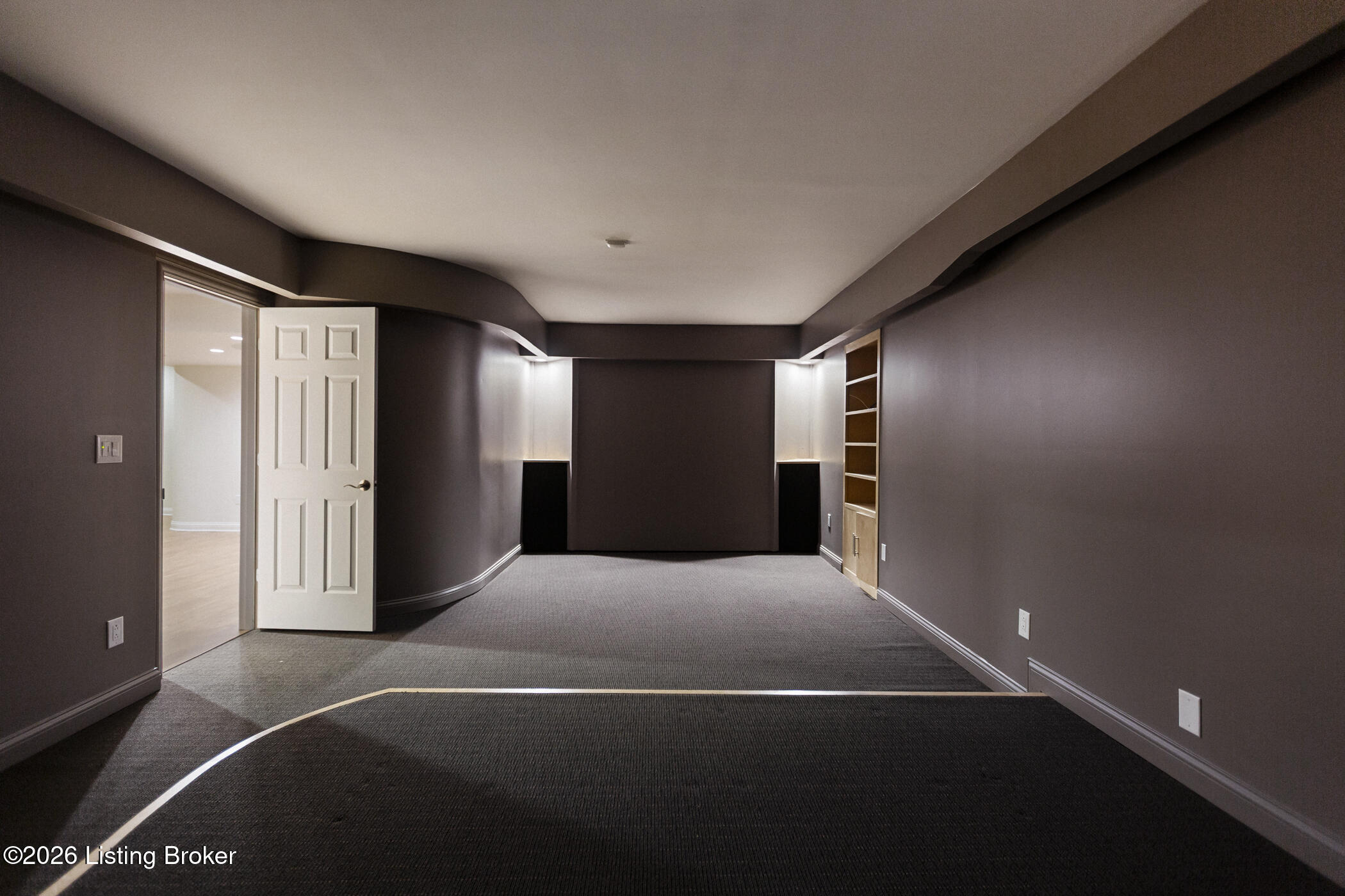 5510 Timber Ridge Dr Property Photo 52