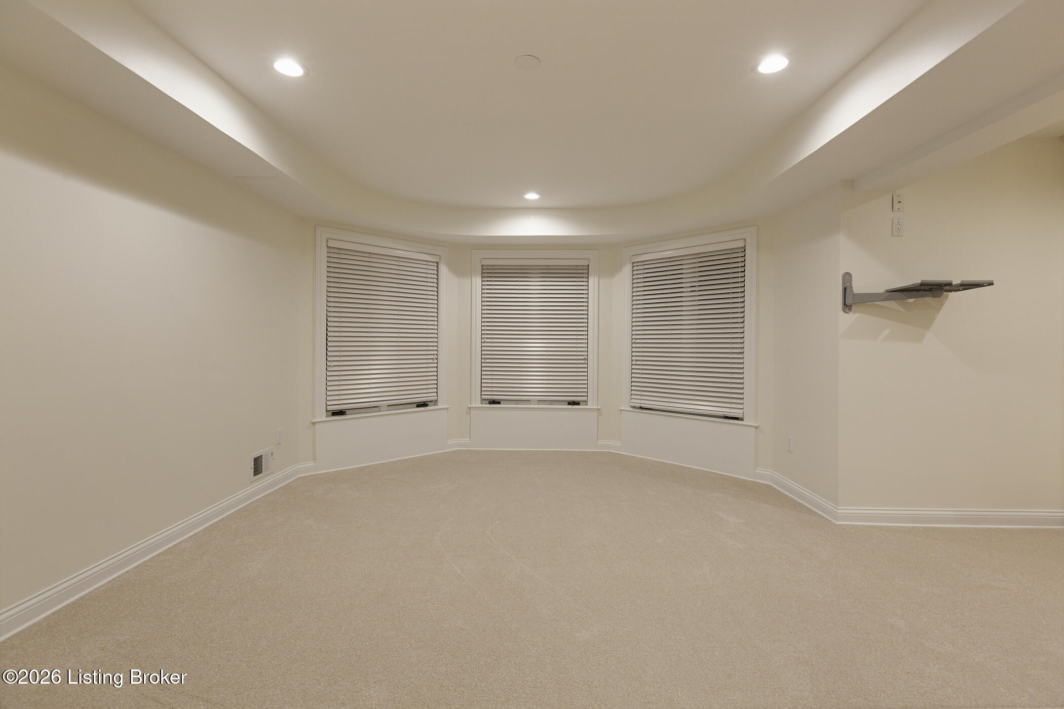 5510 Timber Ridge Dr Property Photo 57