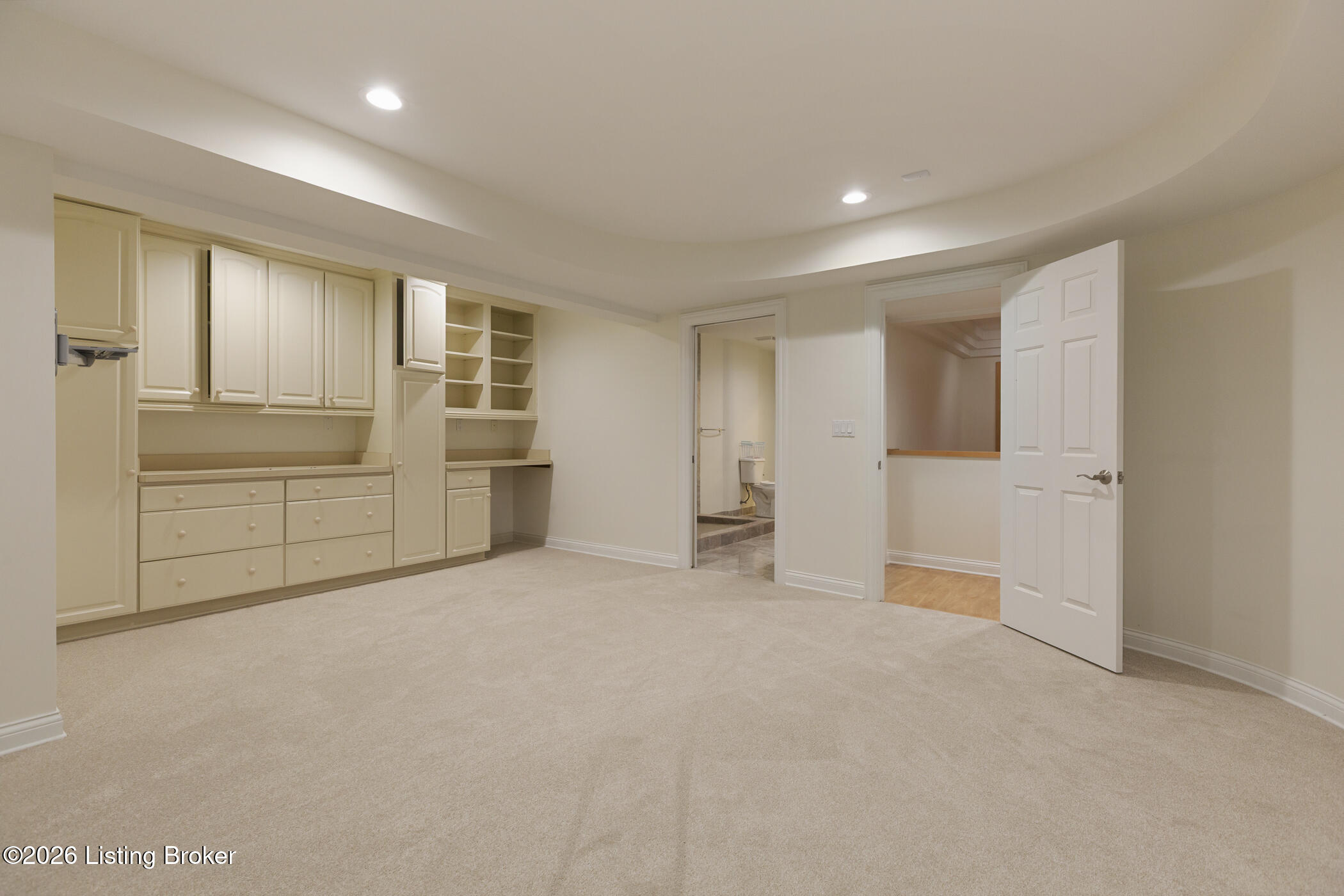 5510 Timber Ridge Dr Property Photo 58