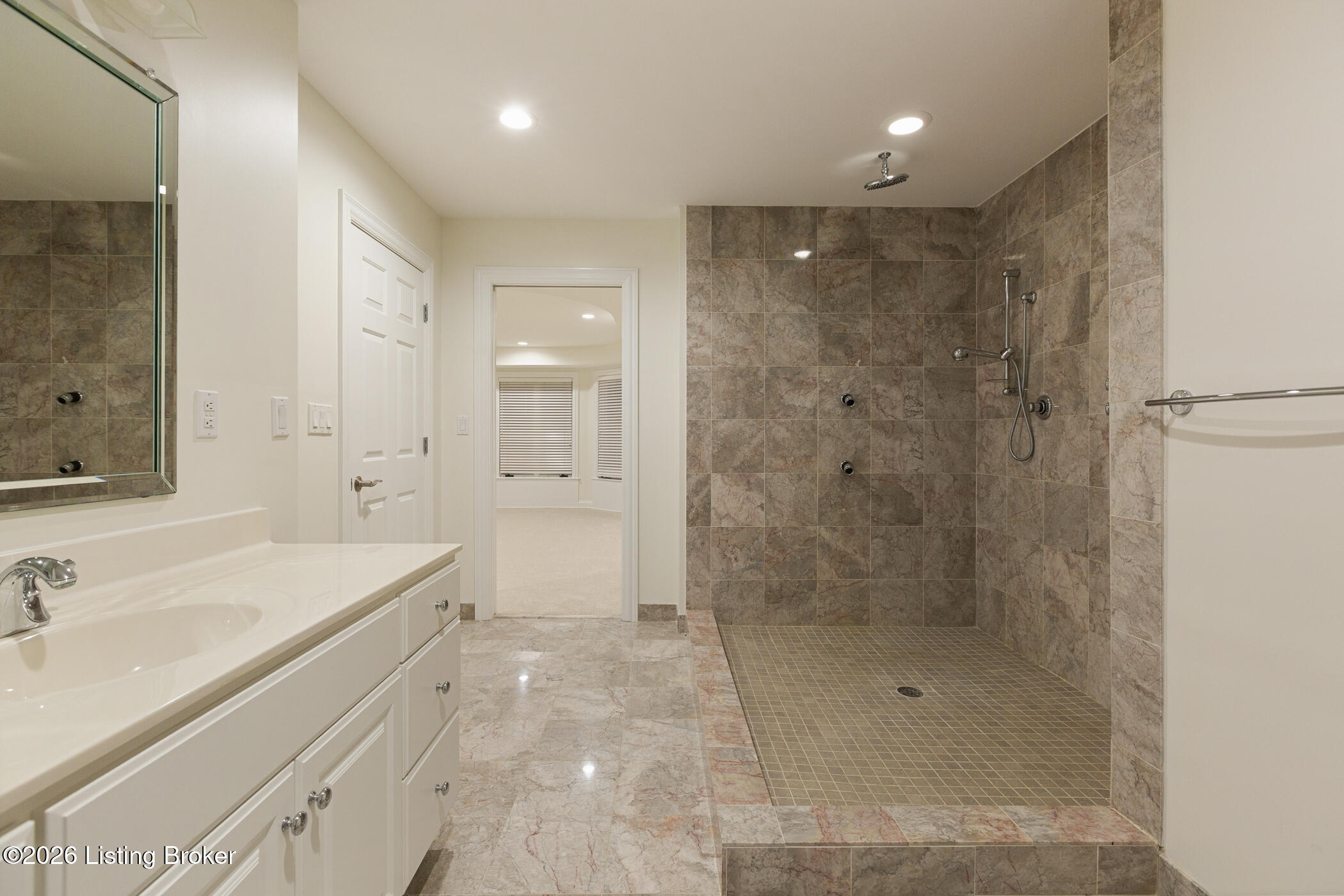 5510 Timber Ridge Dr Property Photo 60
