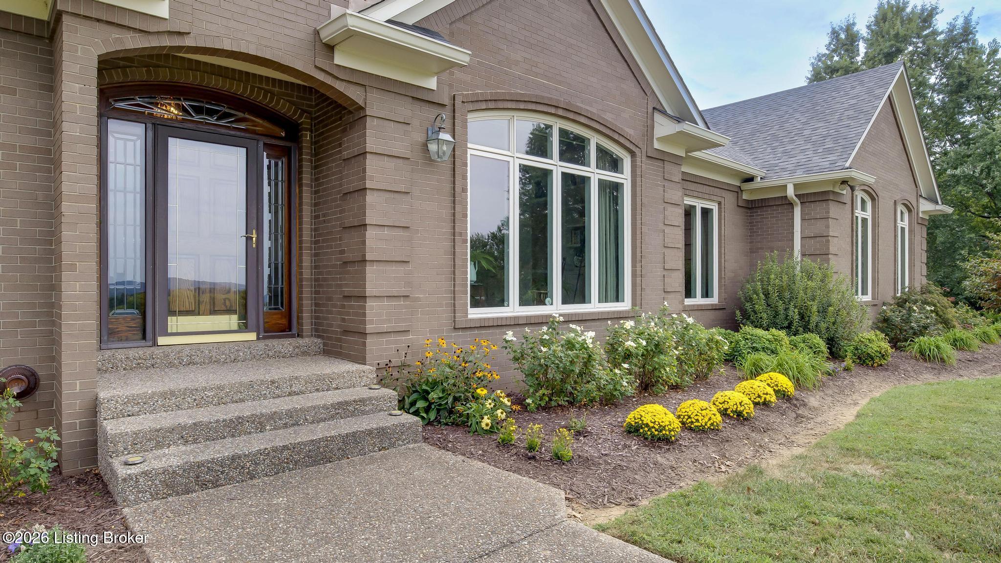 2835 Ky-261 Property Photo 5